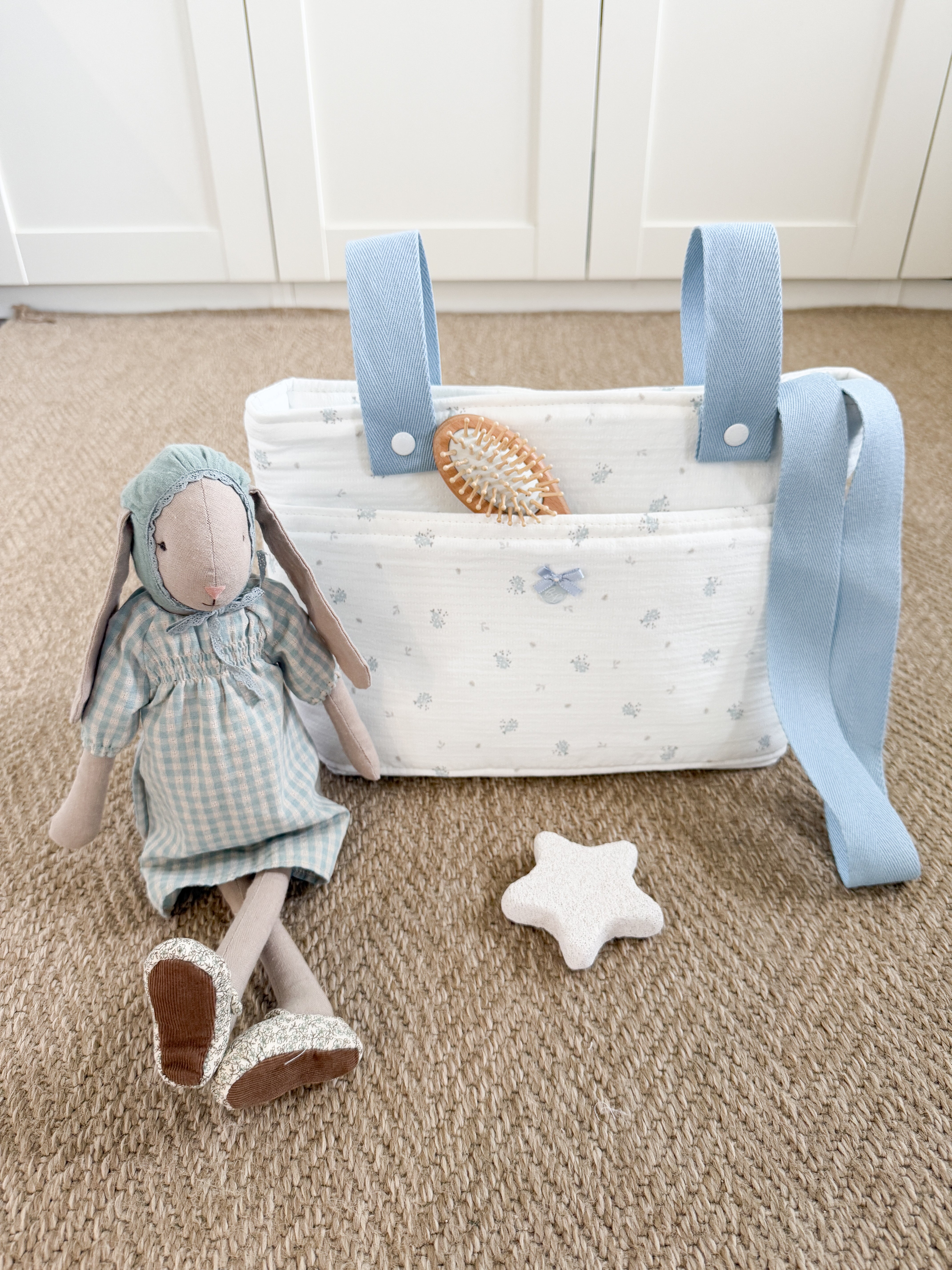 Stroller Bag Clea Classic (40 cm)