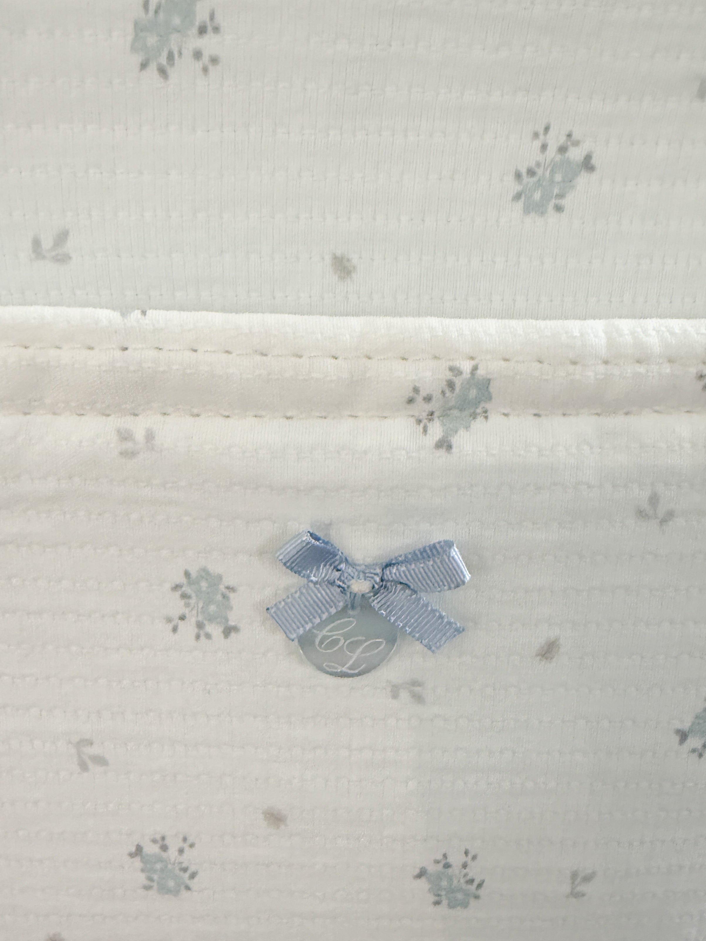 Stroller Bag Clea Classic (40 cm)