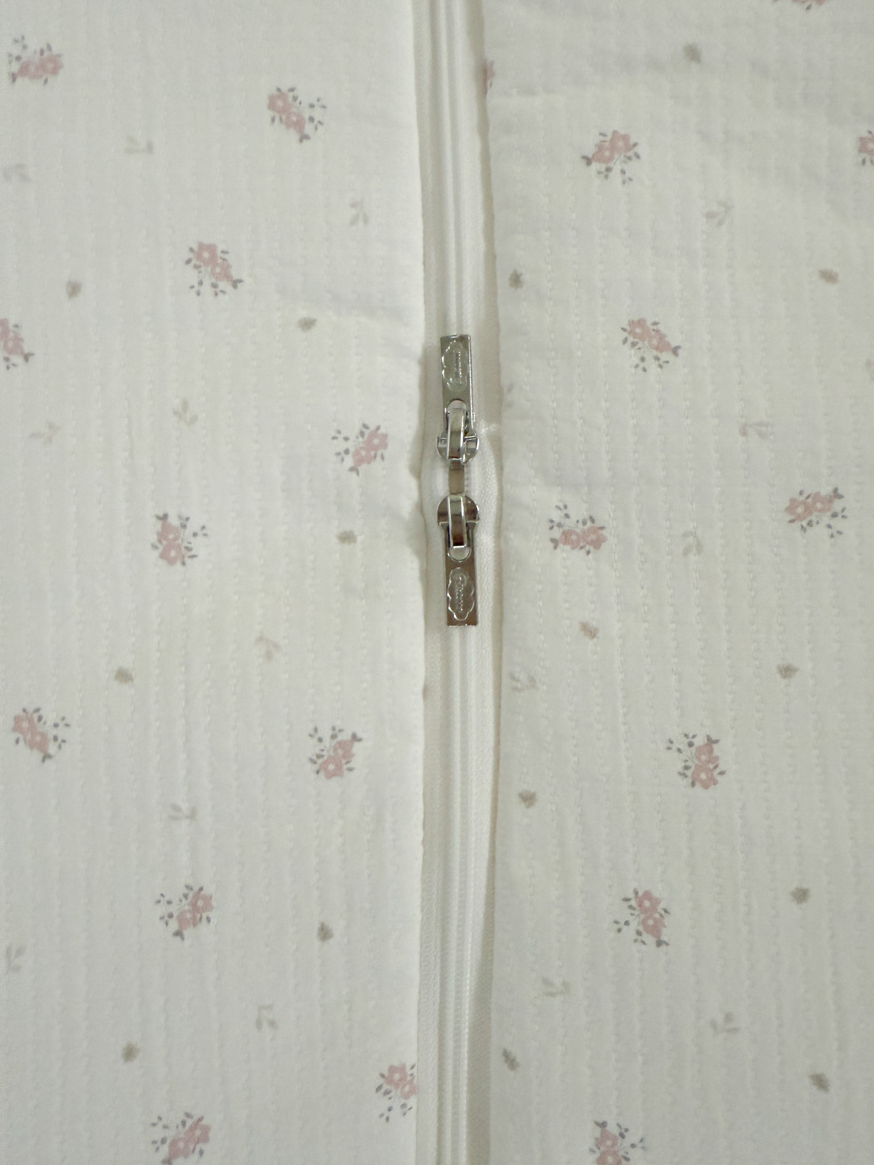 Sleep Sack Clea Pink