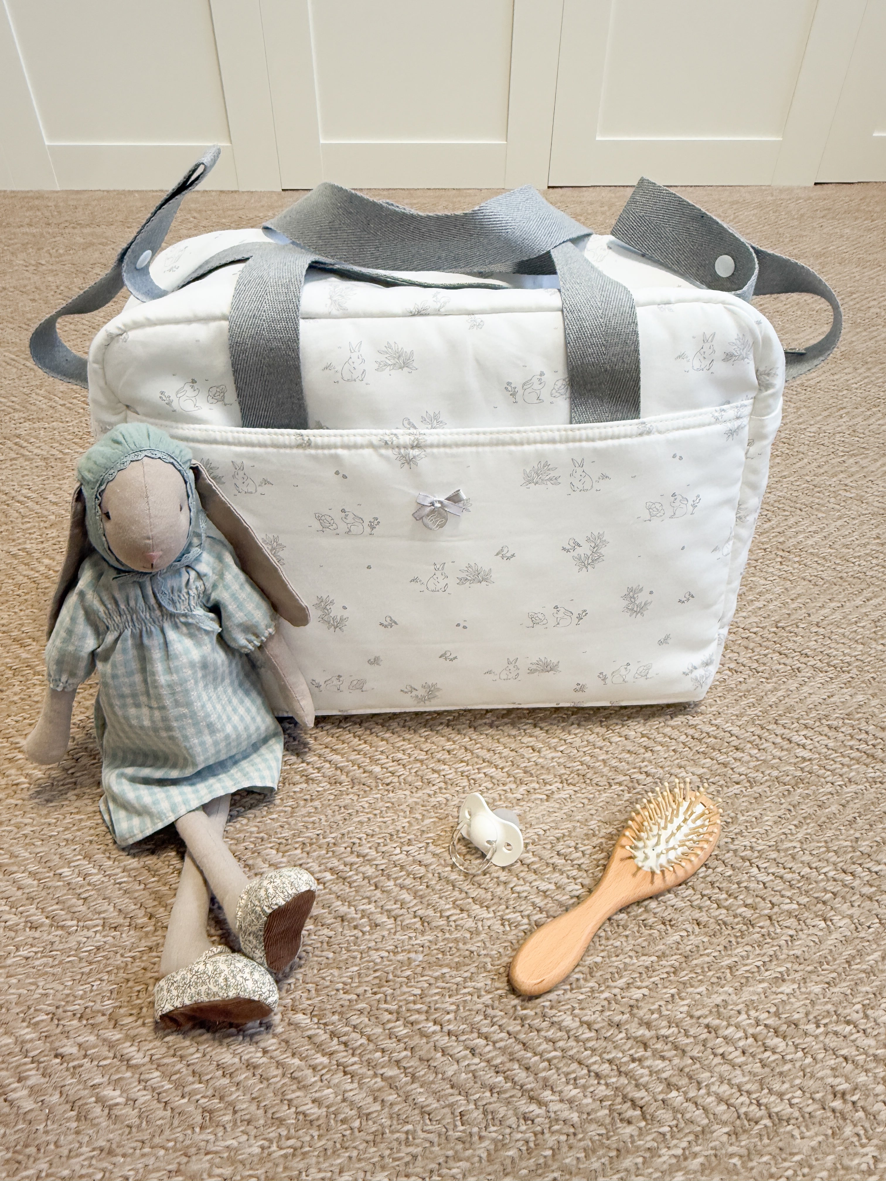 Diaper Bag Telma