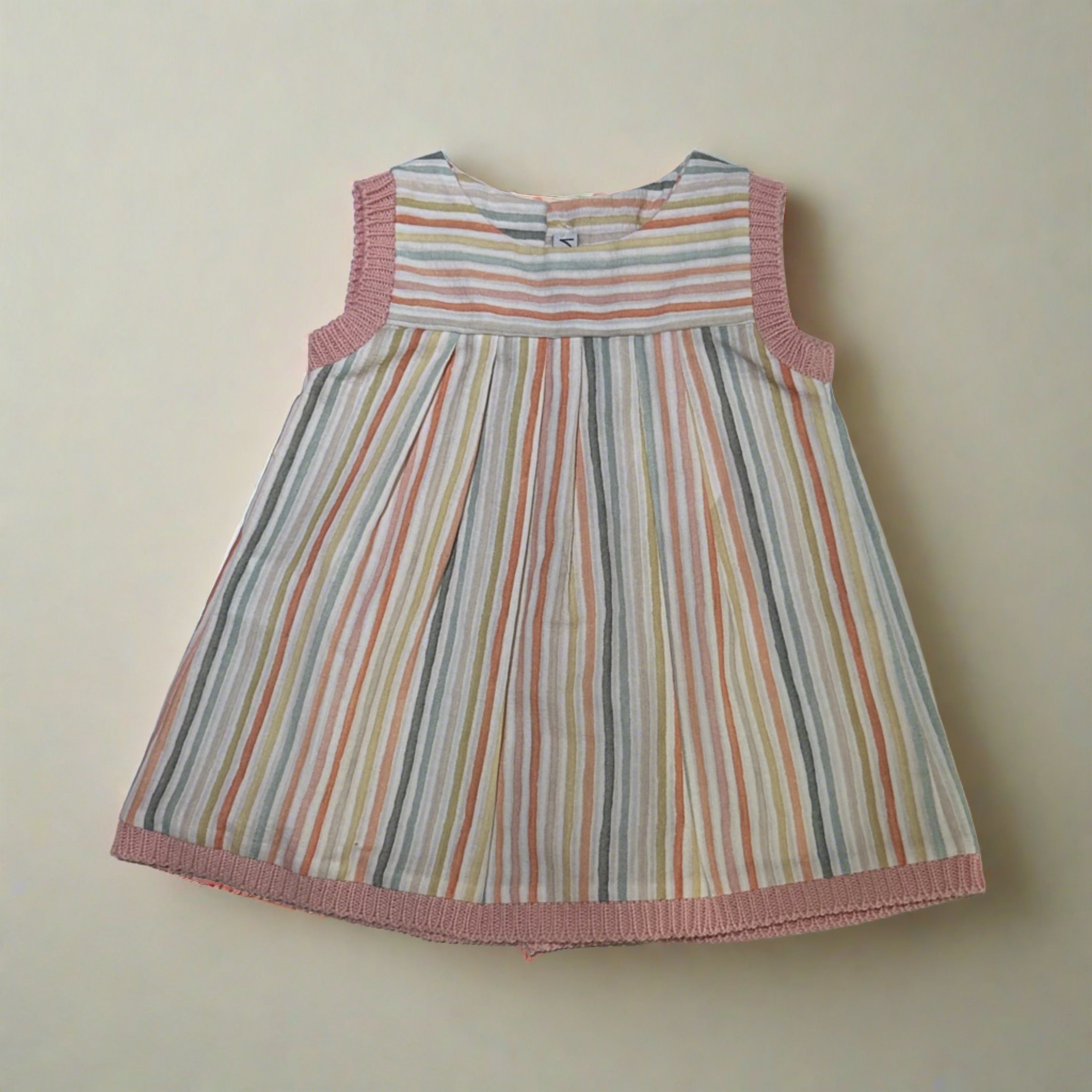 Dress Paint