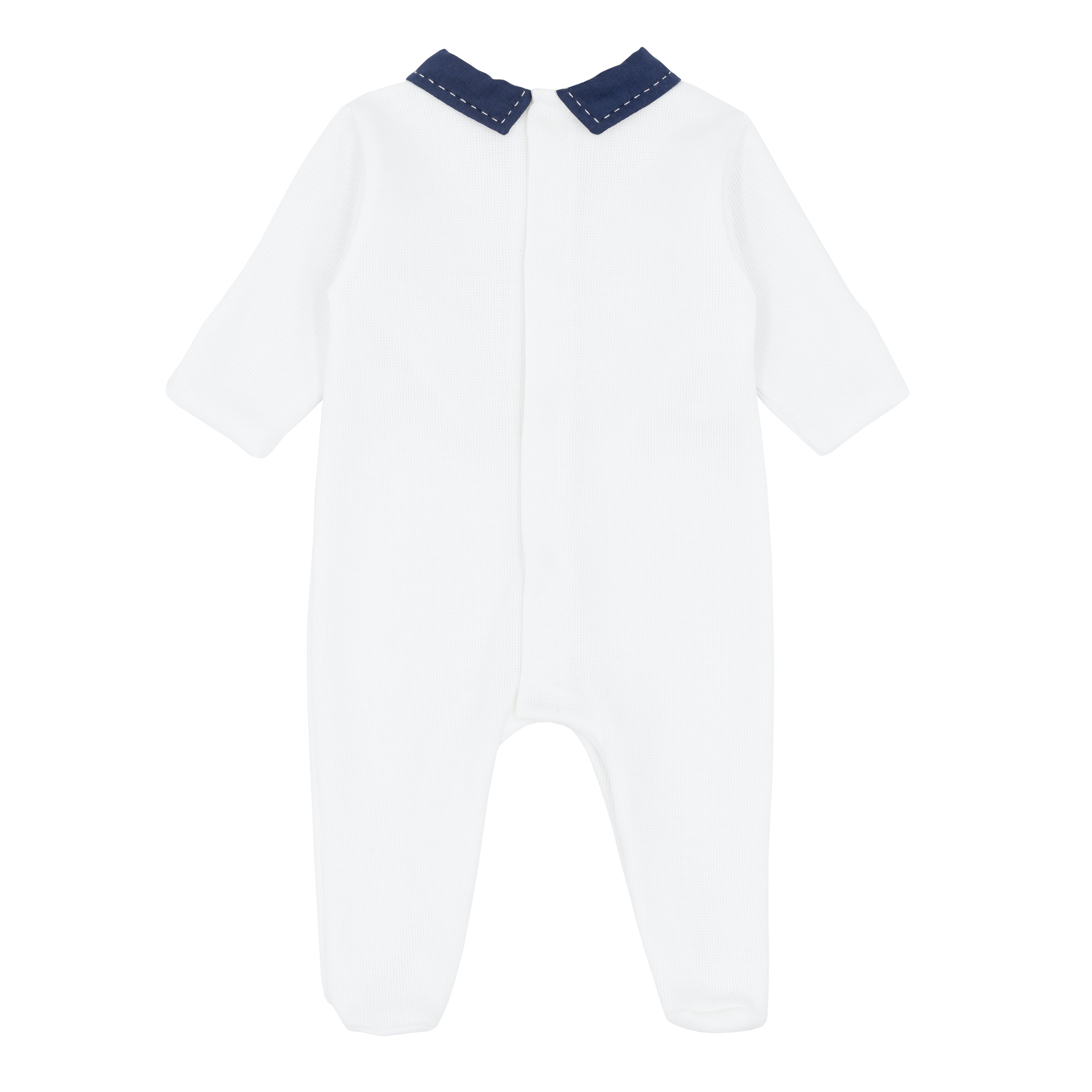 Babygrow London