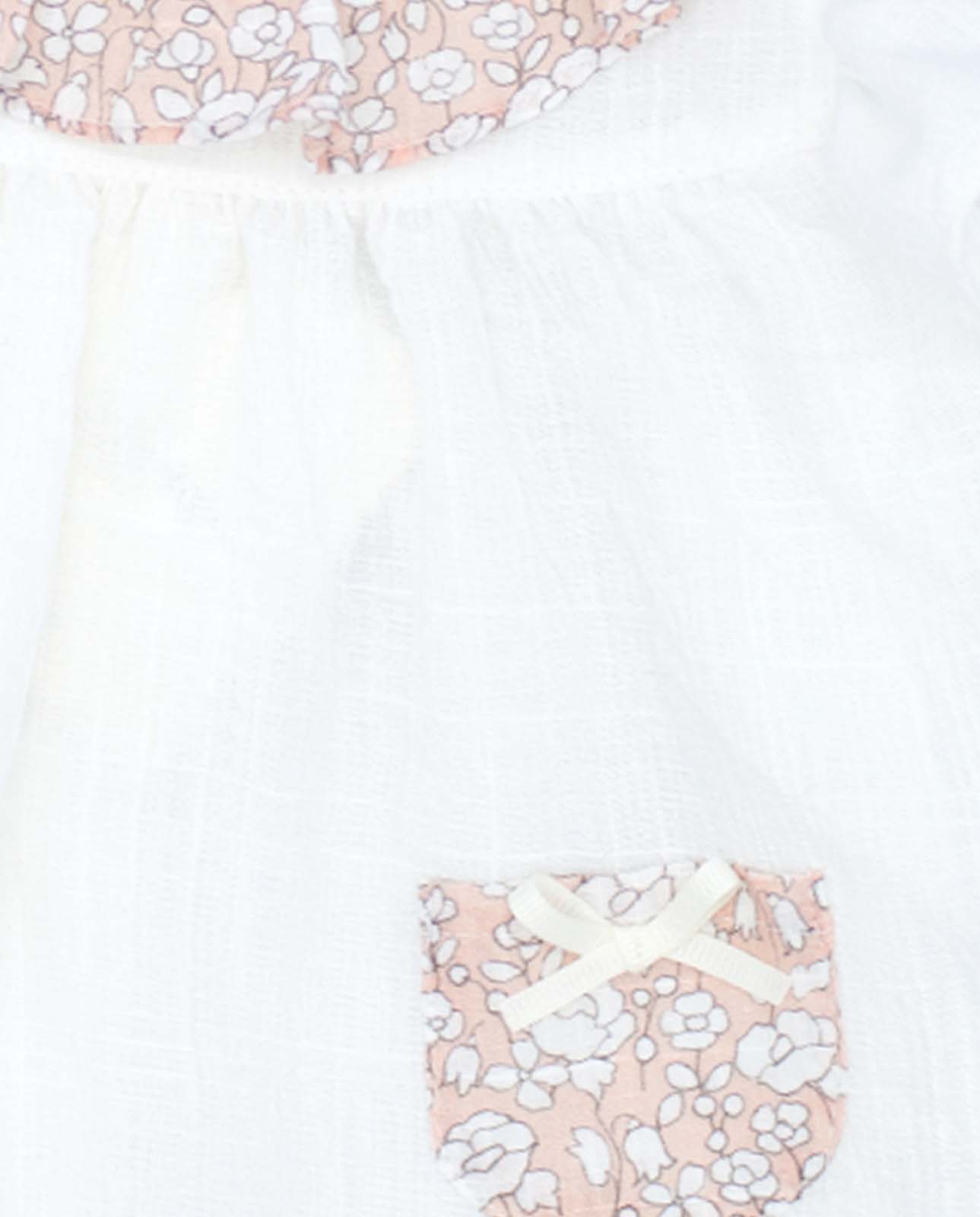 Bloomer Set Ballerina