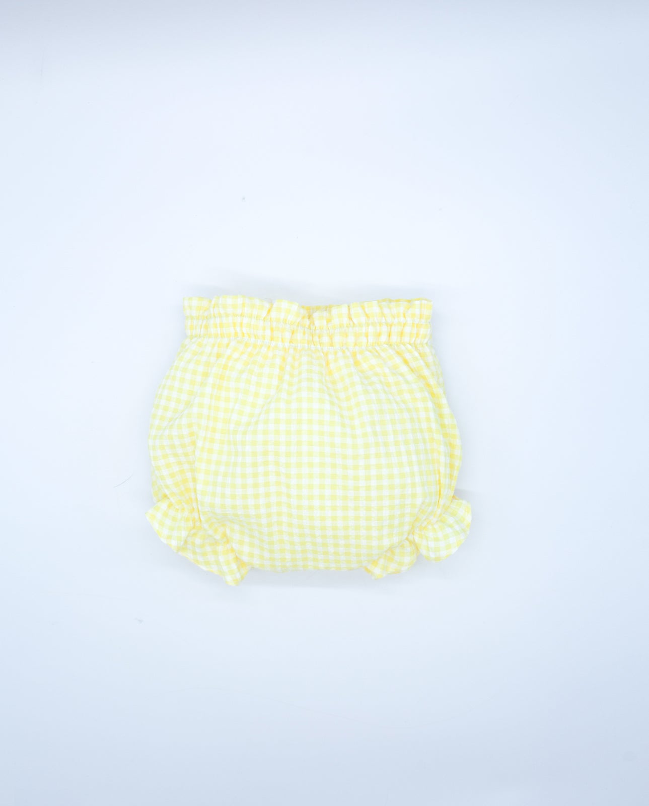 Bloomer Set Butter