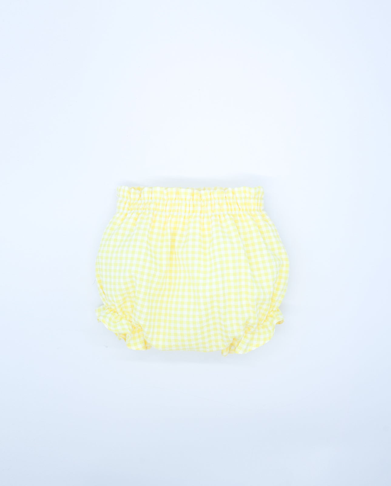 Bloomer Set Butter