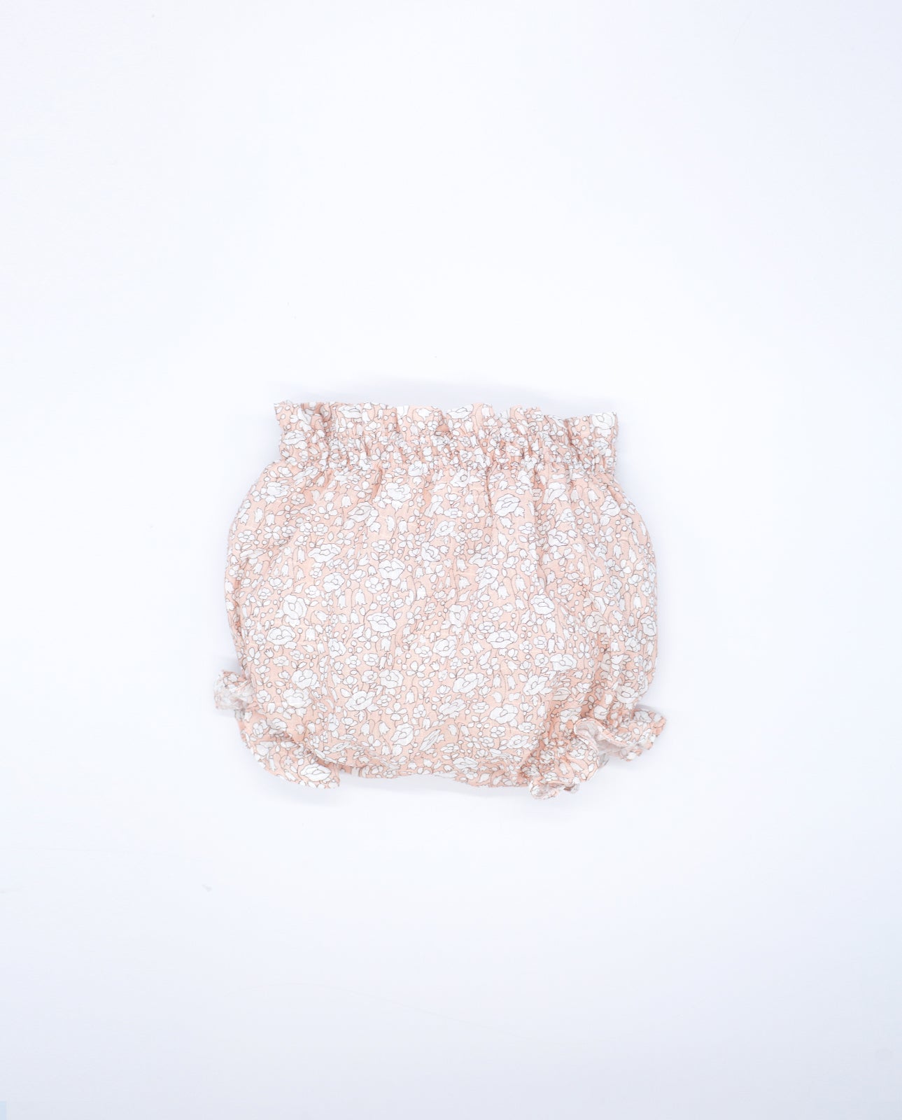 Bloomer Set Ballerina