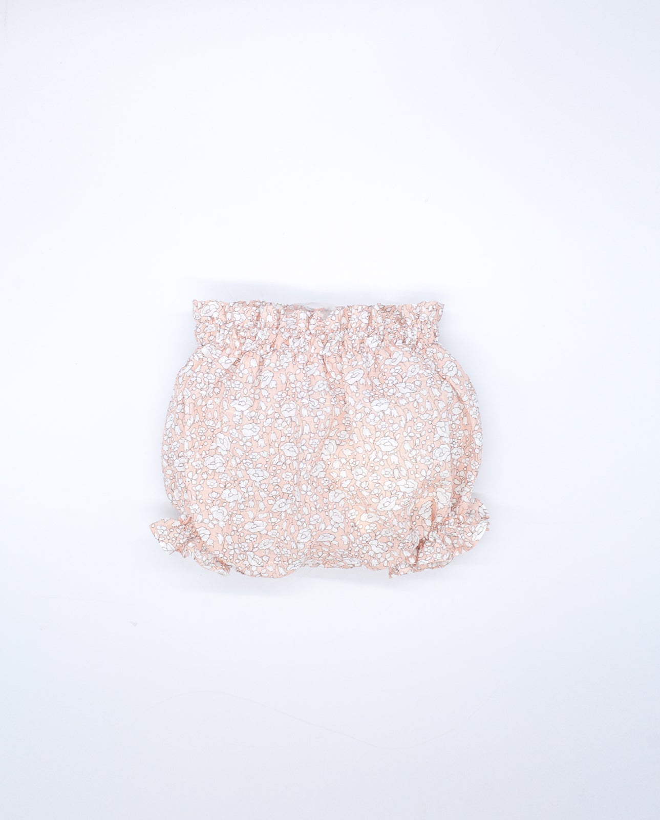 Bloomer Set Ballerina