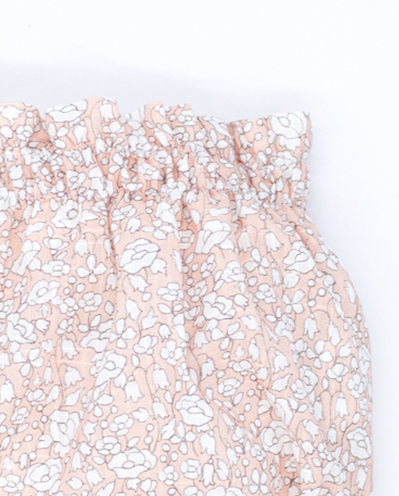 Bloomer Set Ballerina