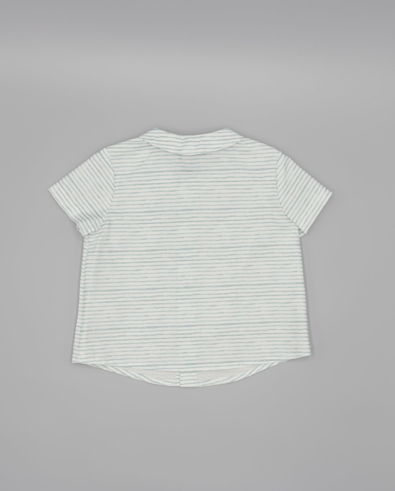 Bloomer Set 'Daisy Blue'