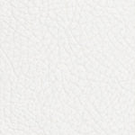 Toilette Case Louis- Ivory
