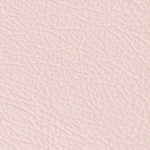 Changing Mat Pol- Multicolor