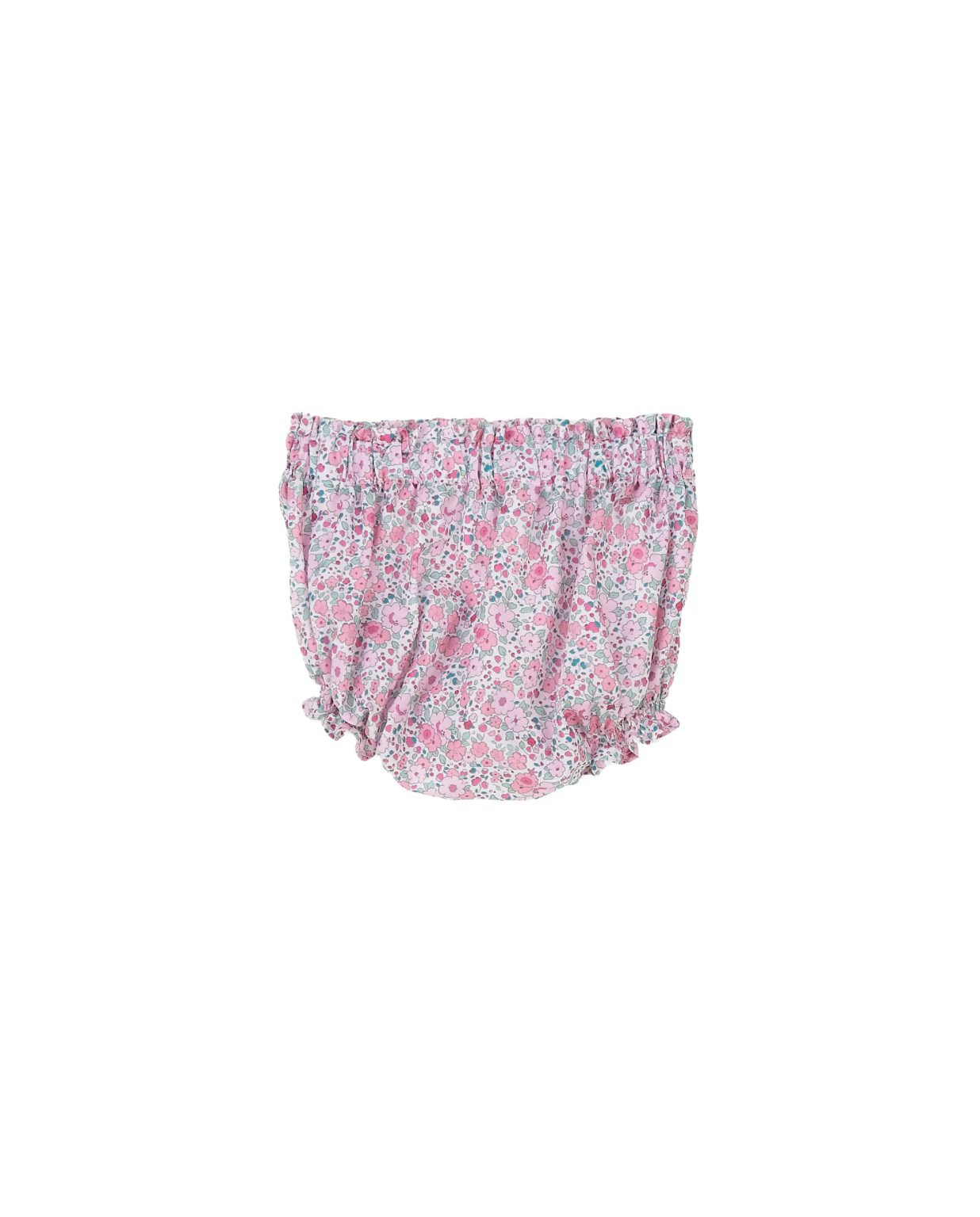 Bloomer Set Petunia