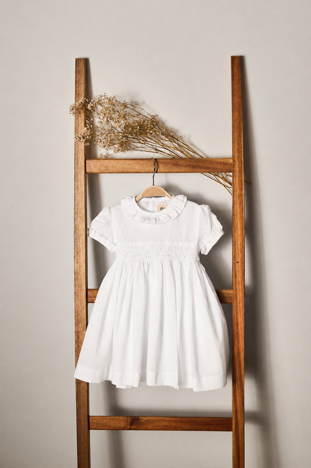 Bloomer Set 'Nimes Batista'