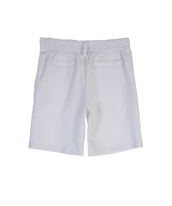 Short Gonzo