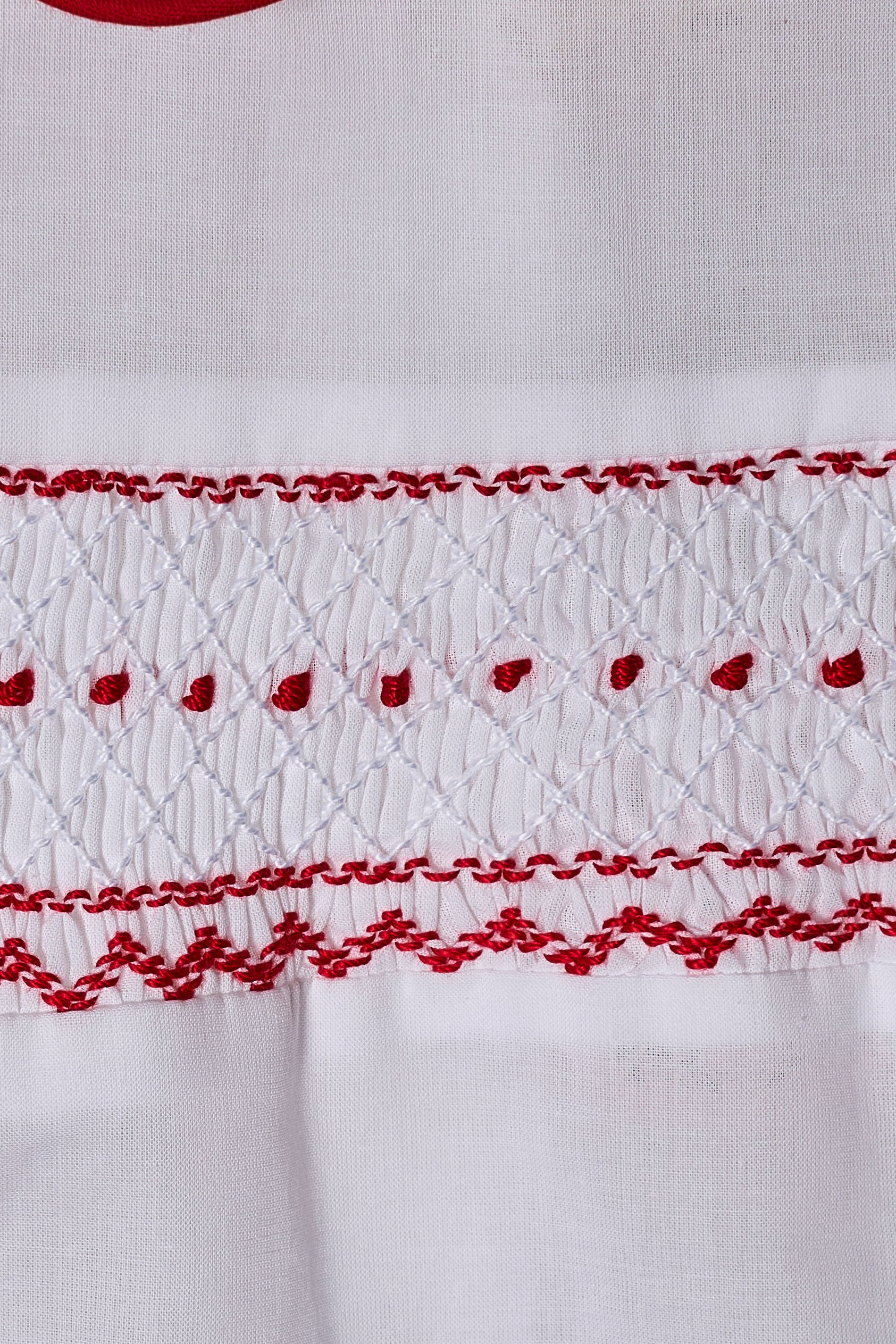 Boy Set 'Santa Monica'