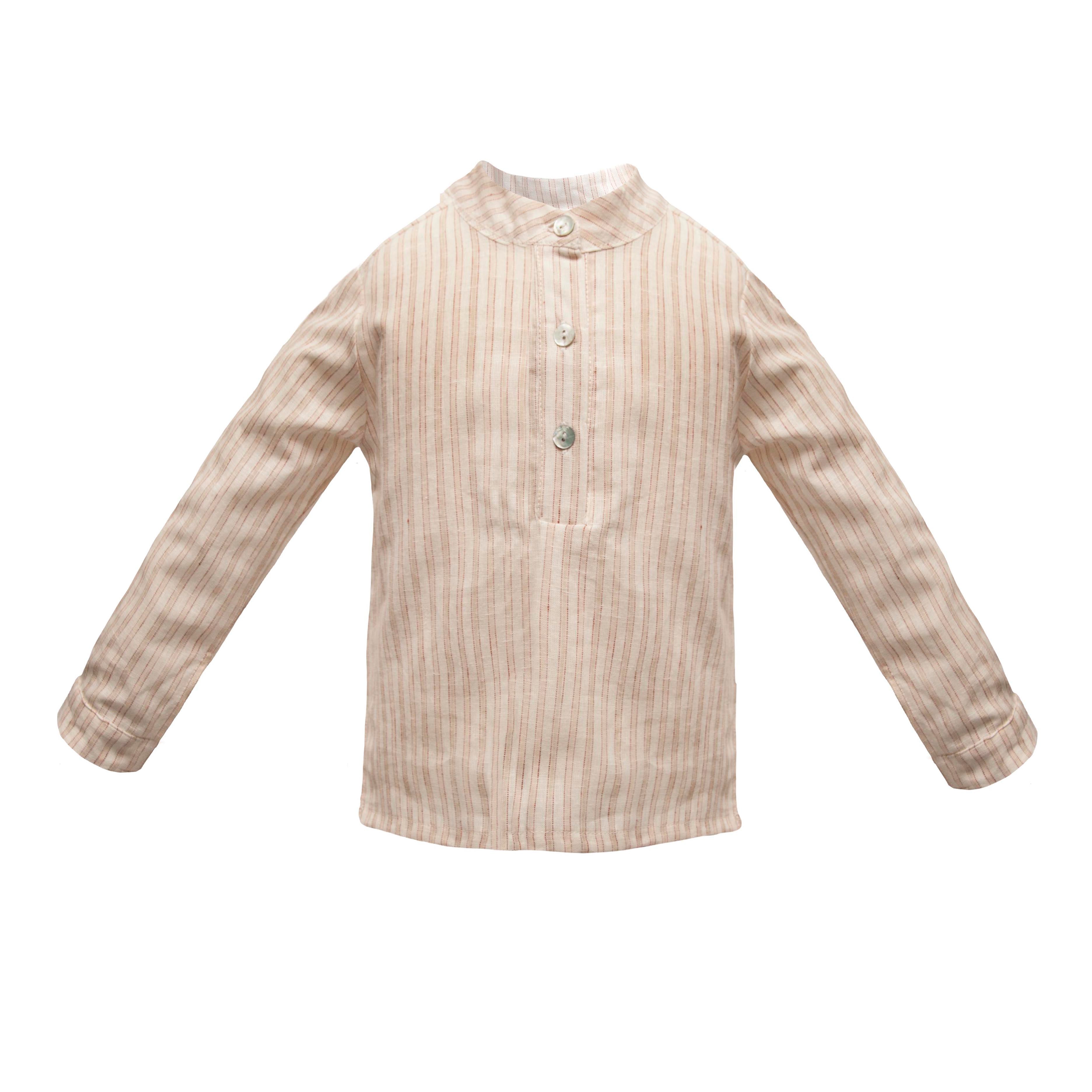 Shirt Konstantinos