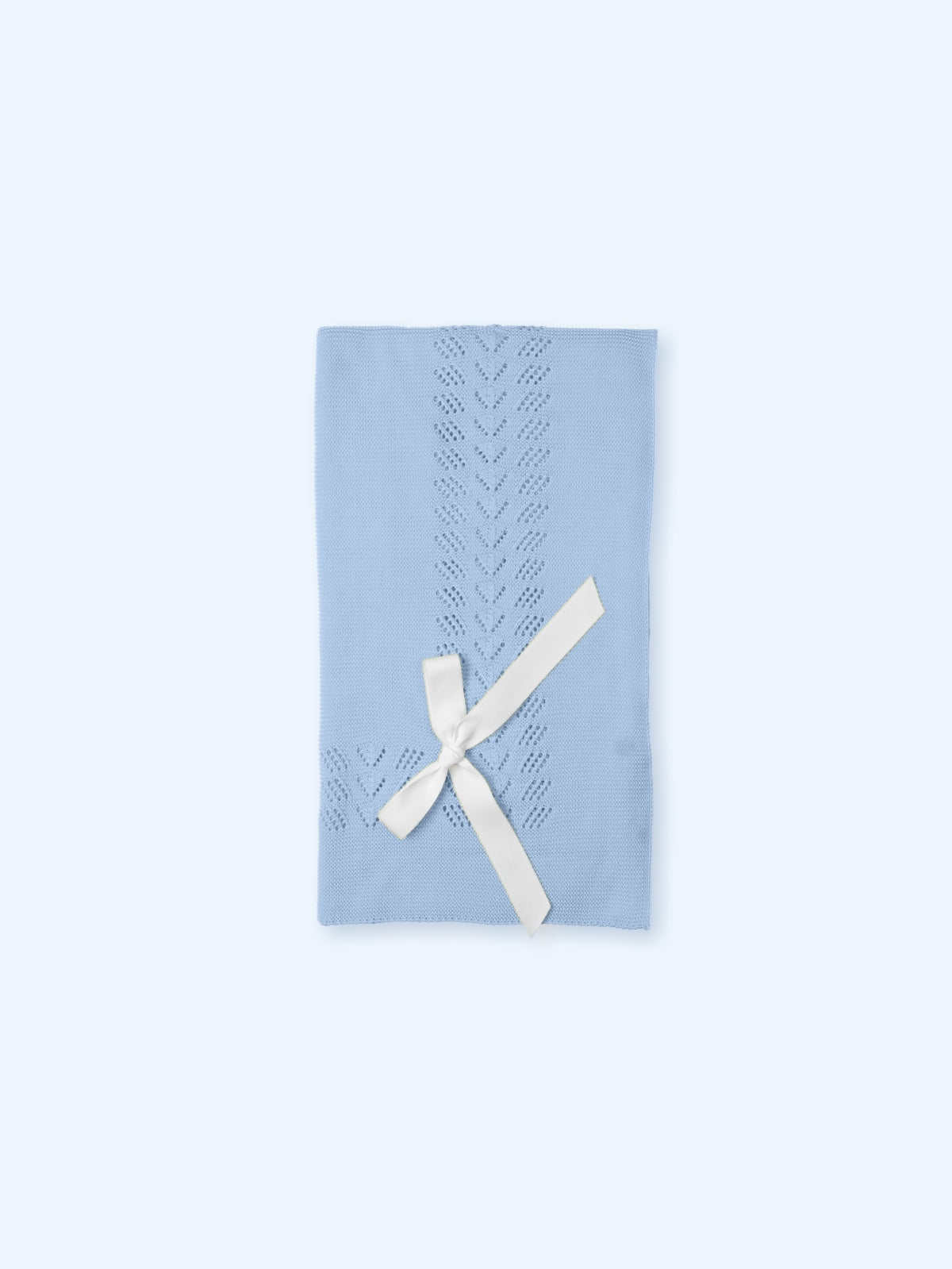 Blanket 'Limonata' Multicolor