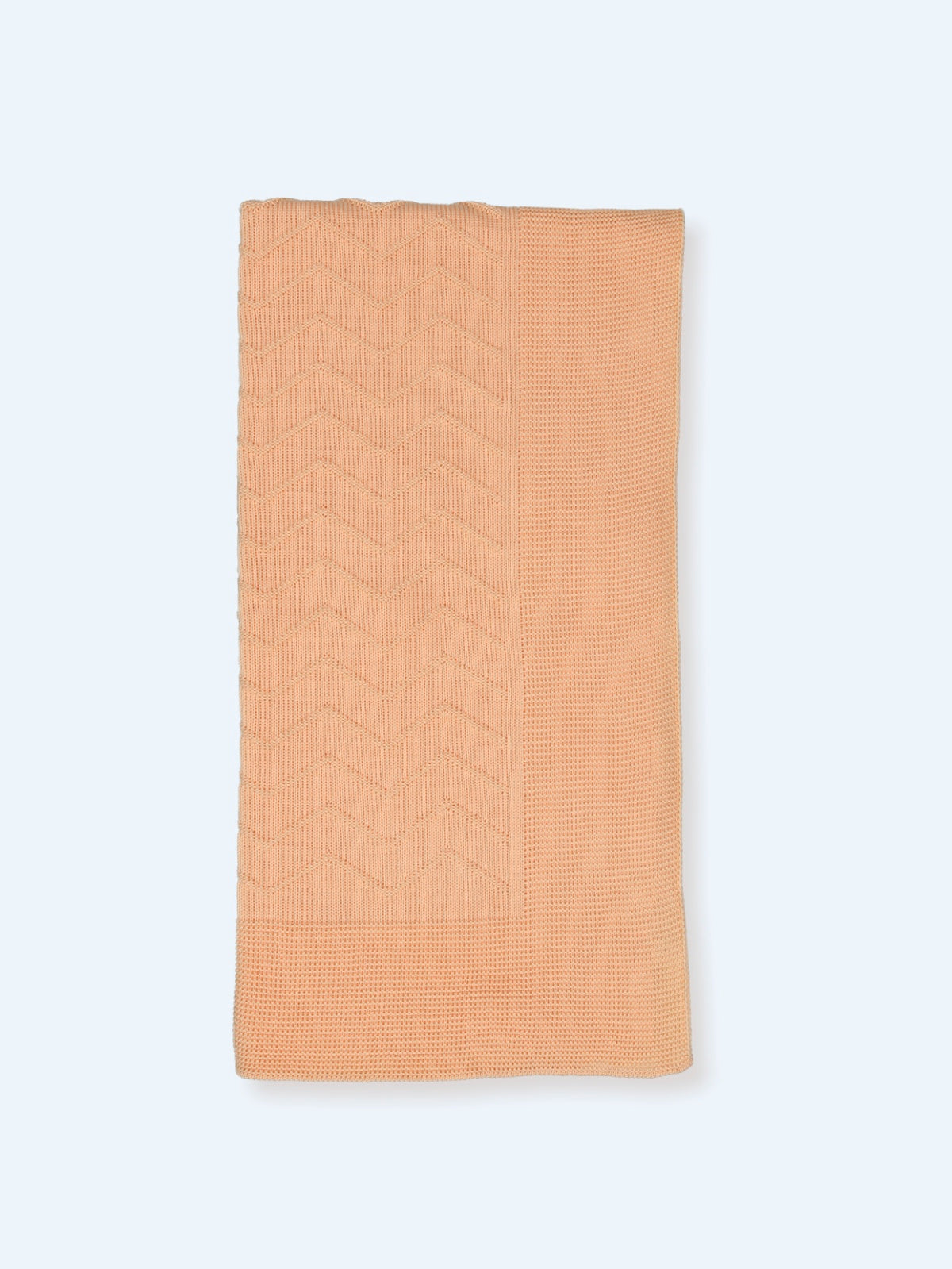 Blanket Cala Ambolo- Multicolor