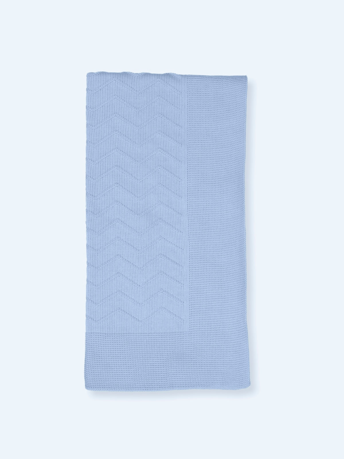 Blanket Cala Ambolo- Multicolor