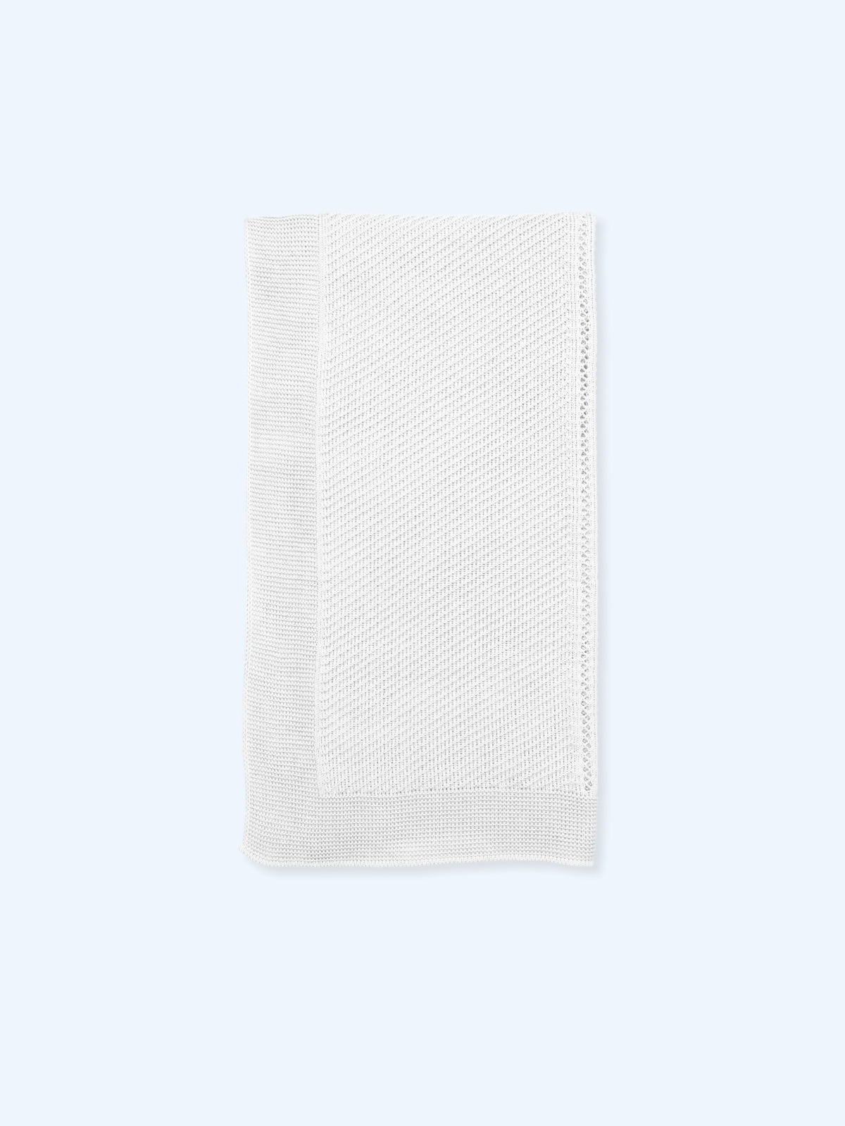 Blanket Lively
