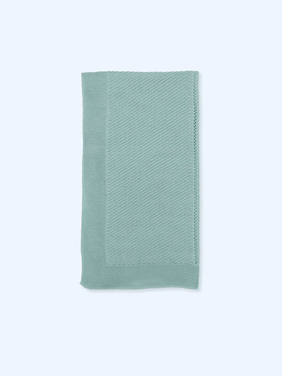 Blanket Lively