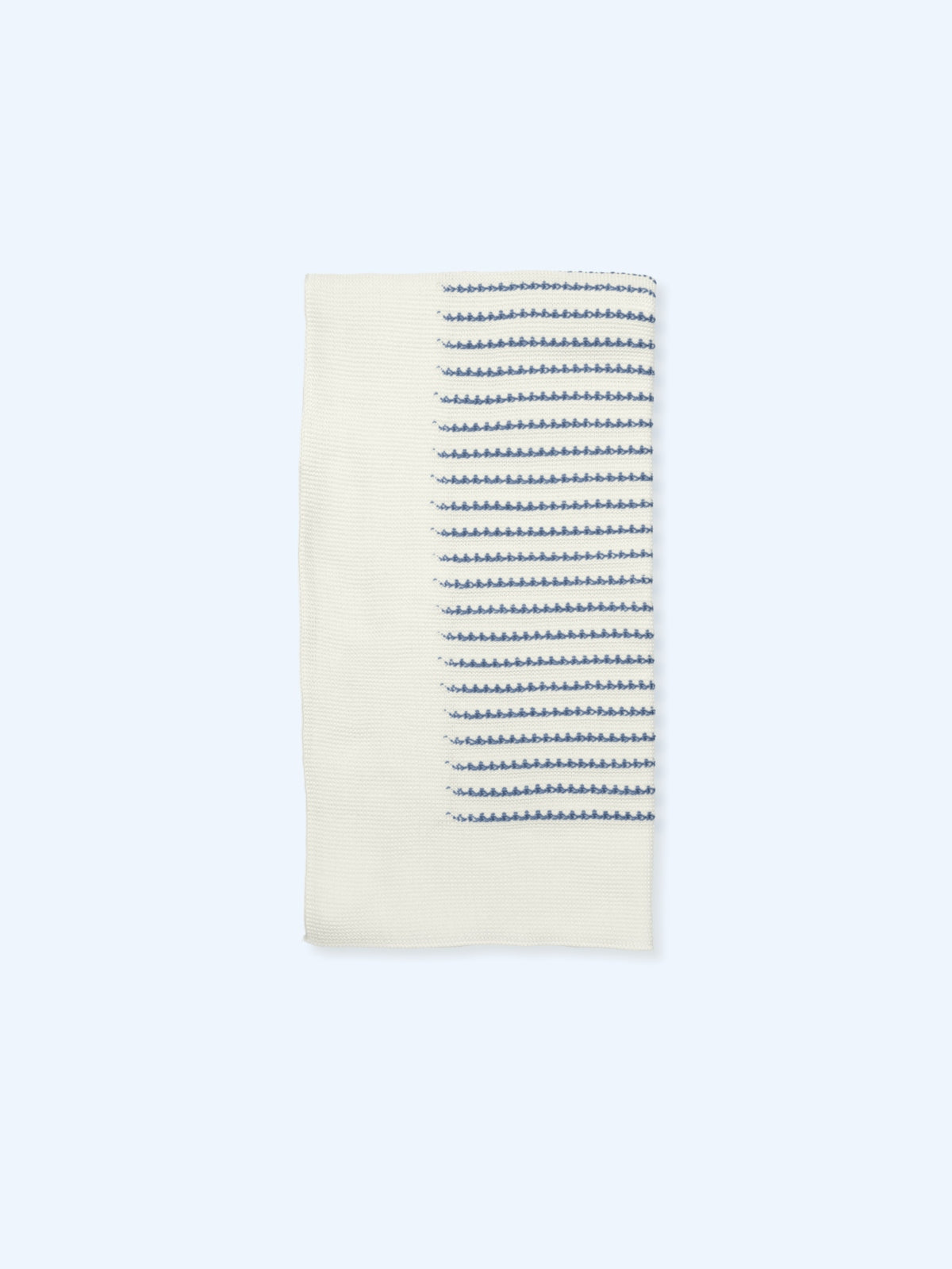 Blanket Radiant
