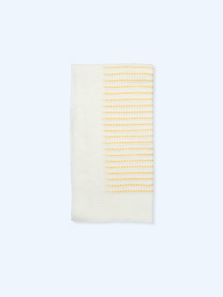 Blanket Radiant