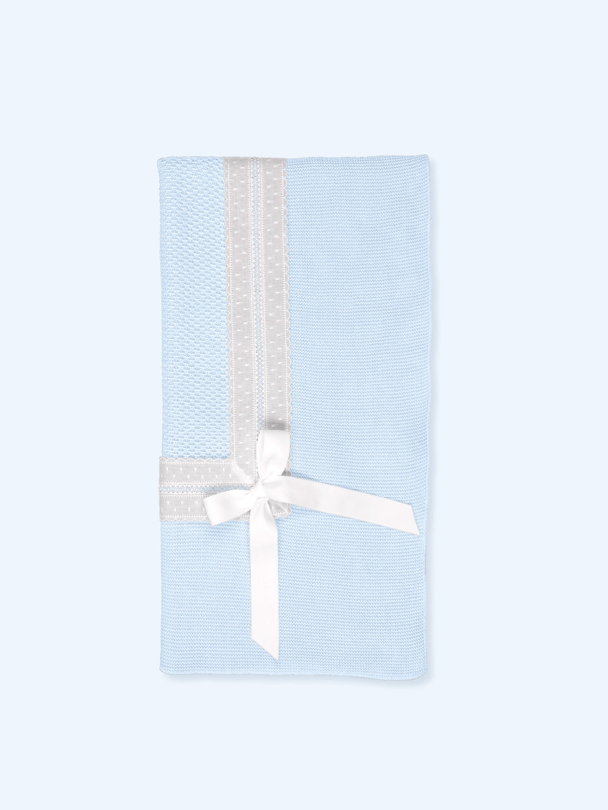 Blanket Lovely