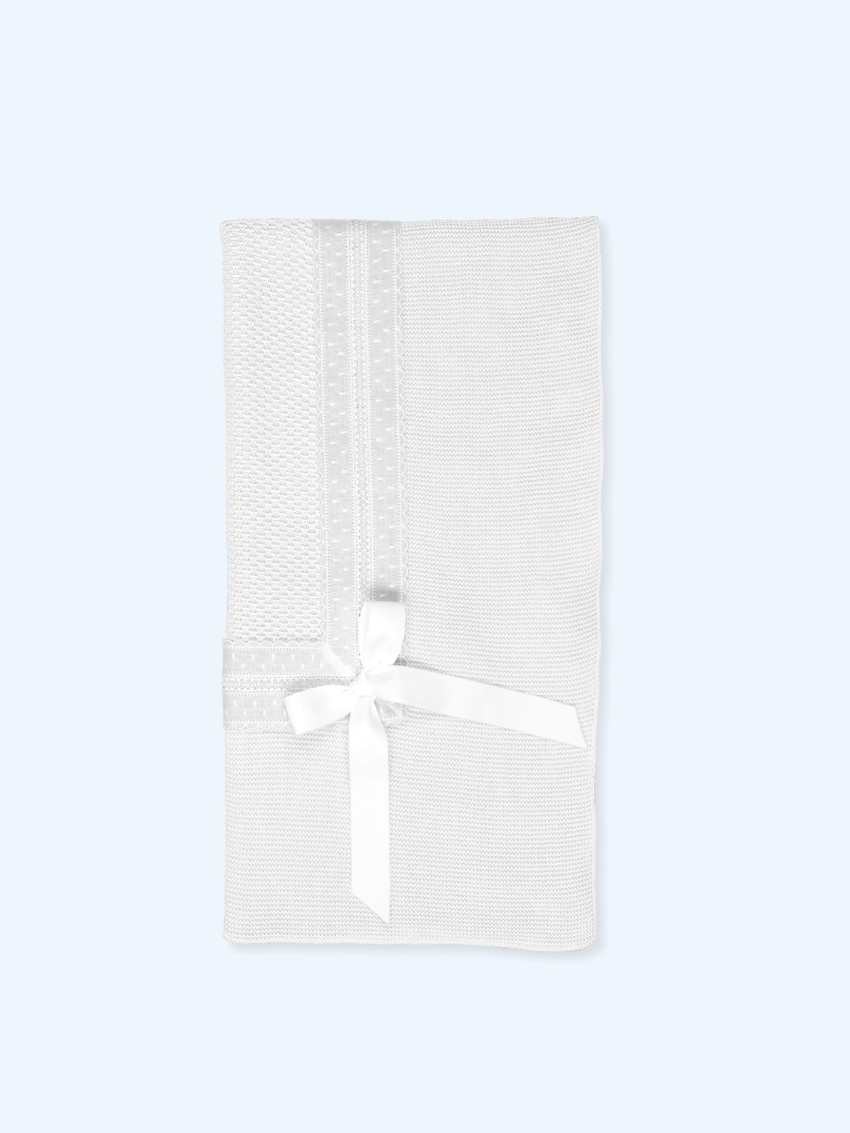 Blanket Lovely