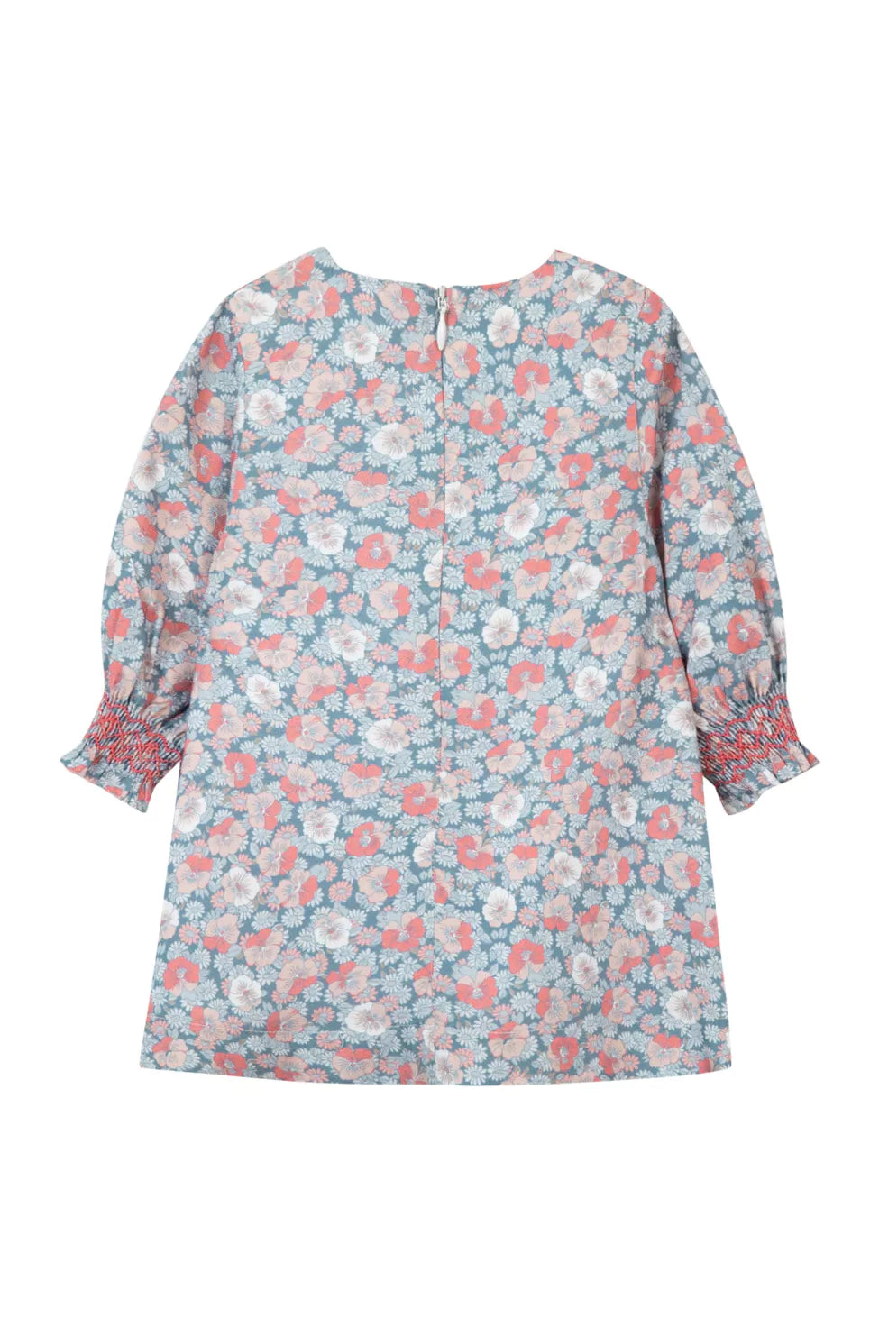 Dress Blush
