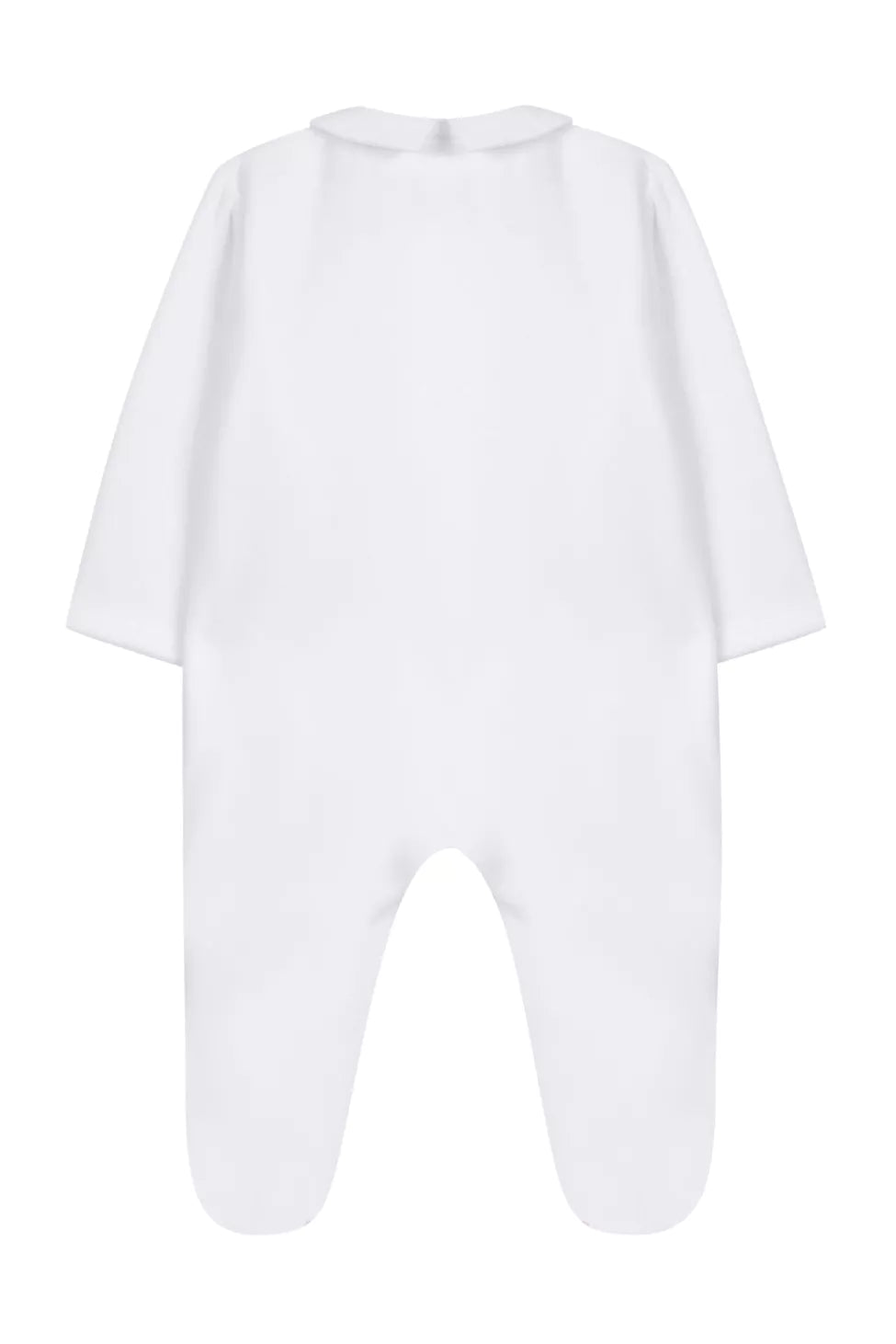 Babygrow Little Sheep