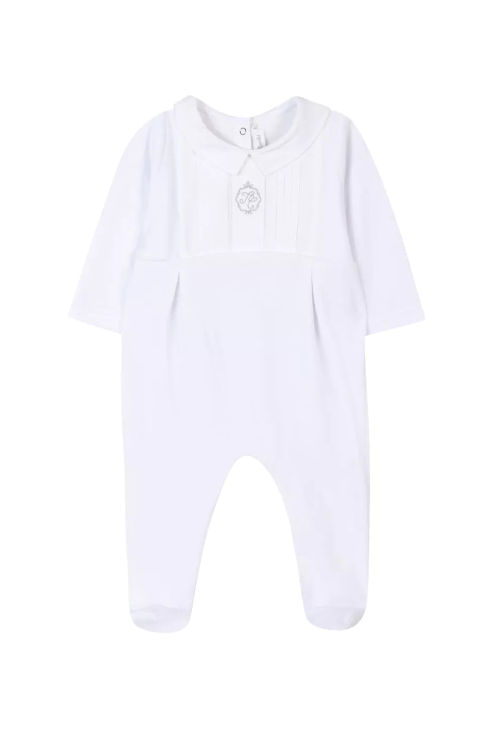 Babygrow Marine