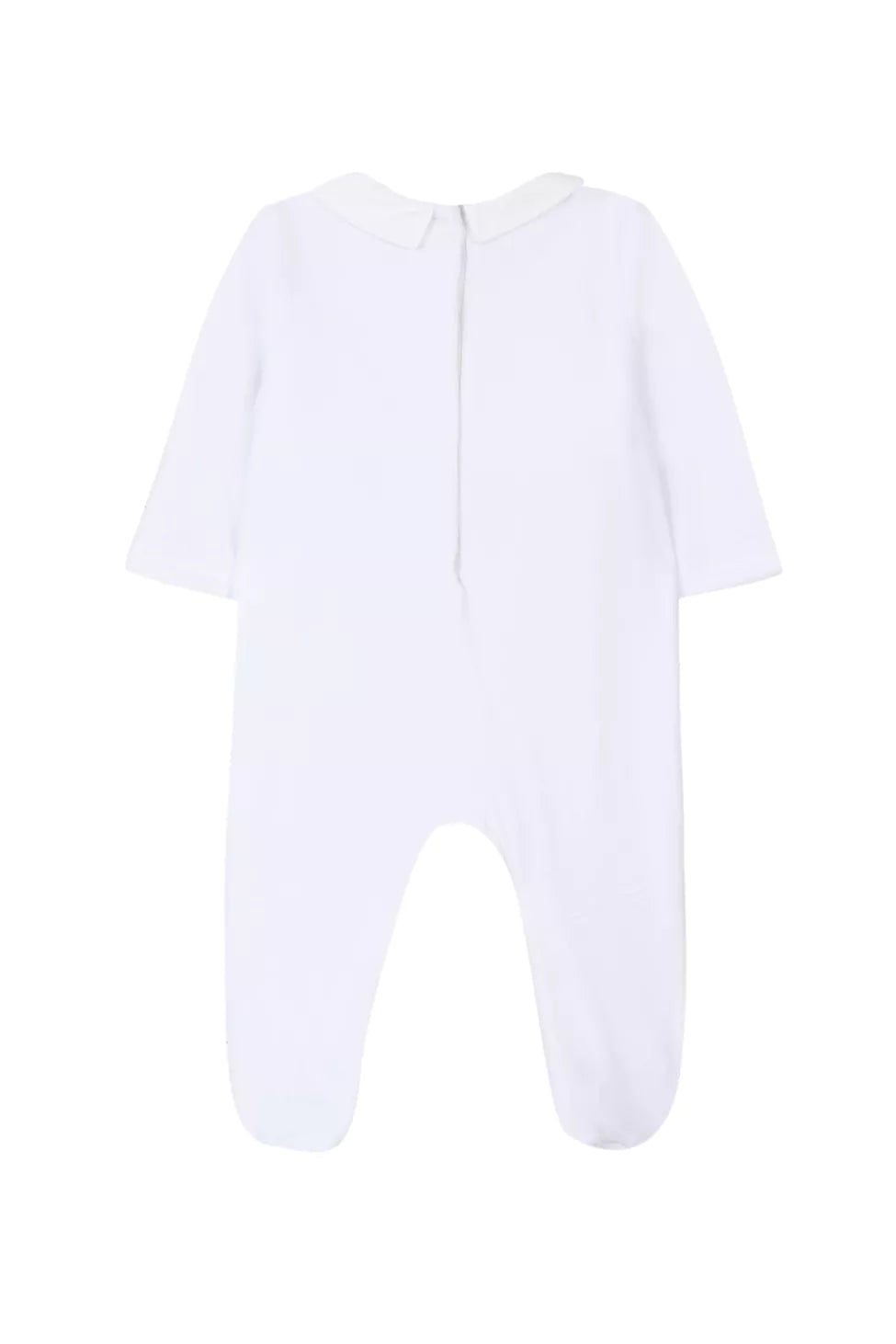 Babygrow Marine