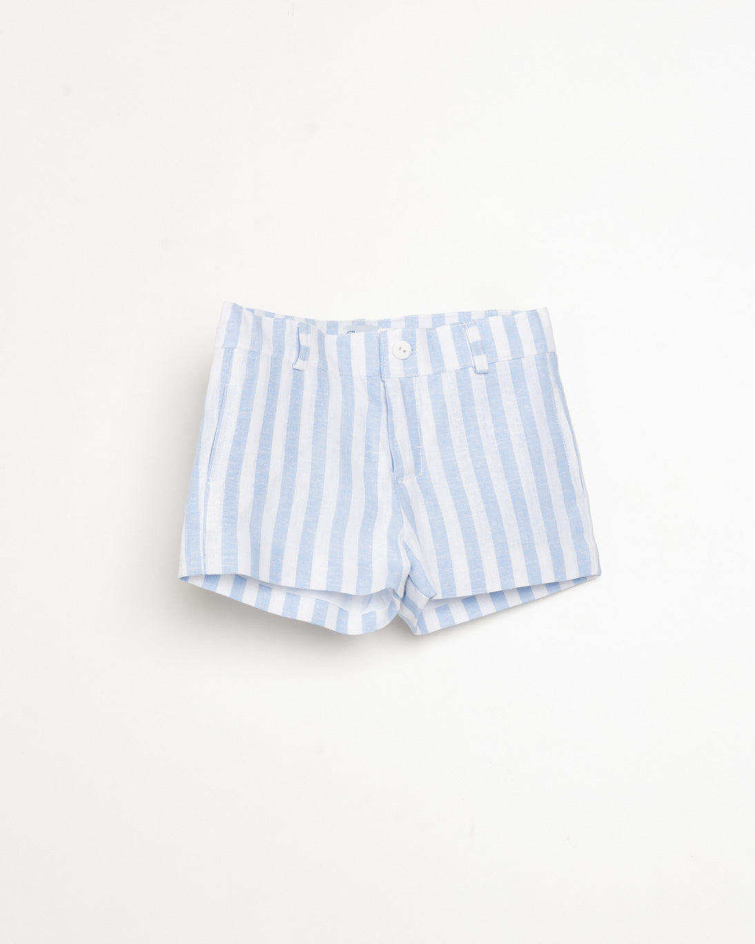 Boy Set Niza