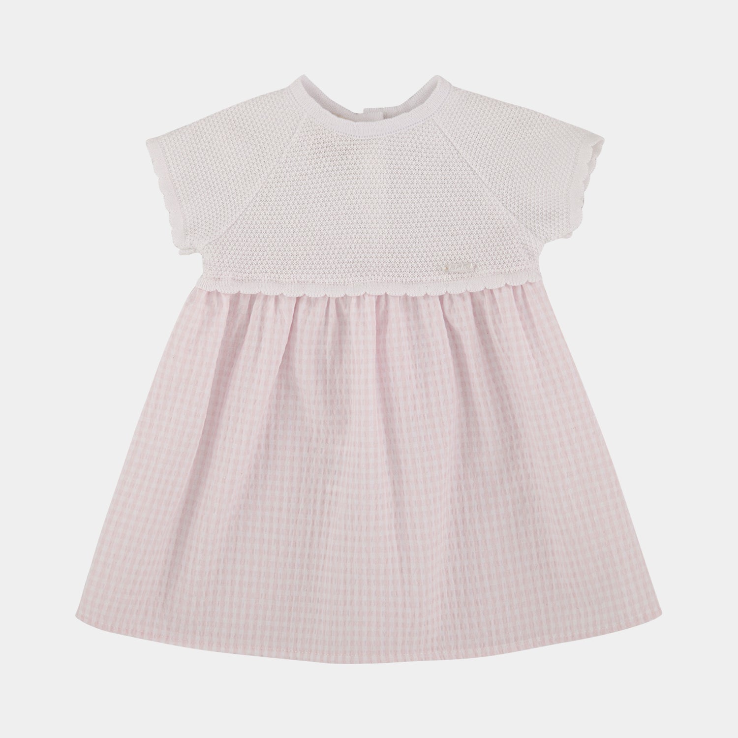 Dress Cielo