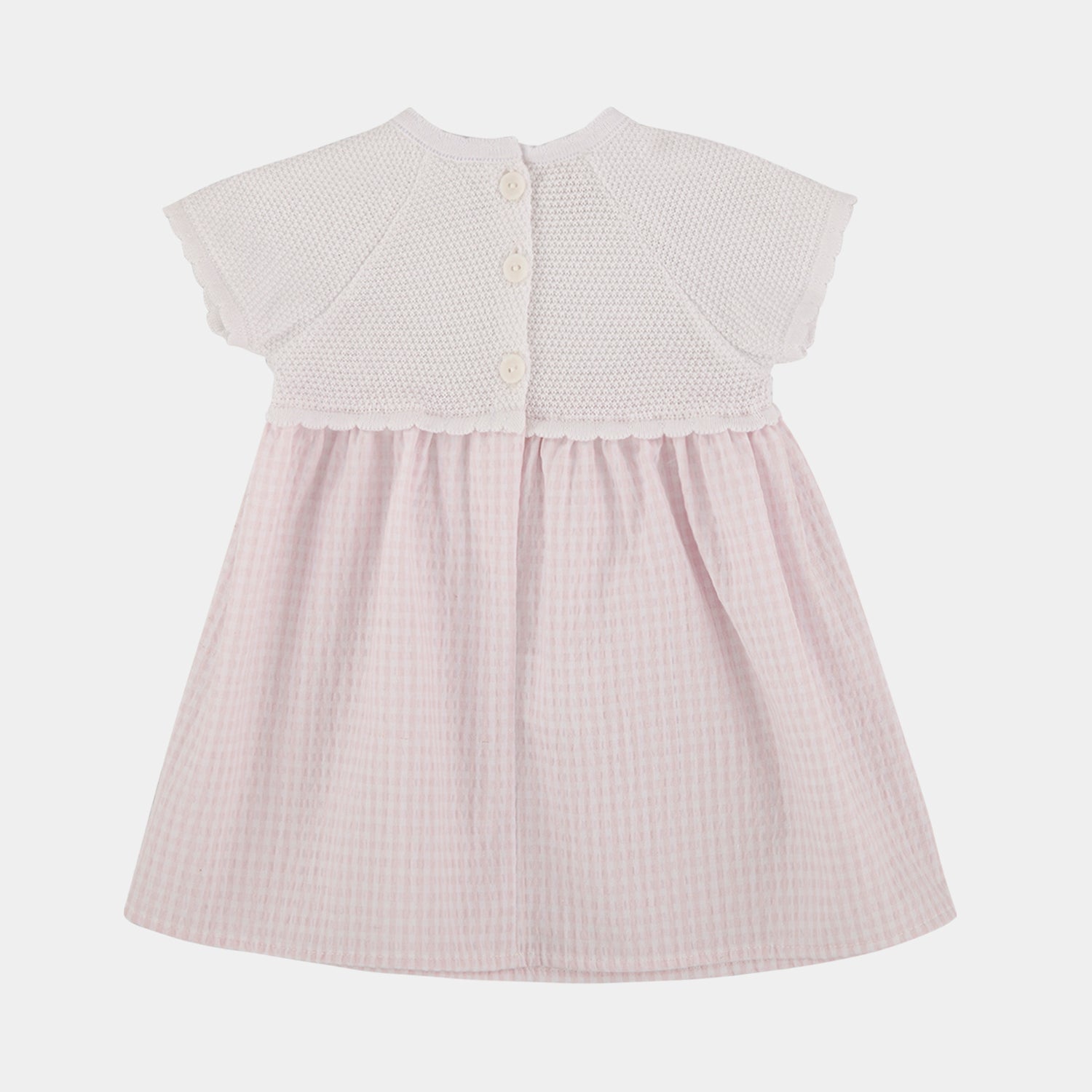 Dress Cielo