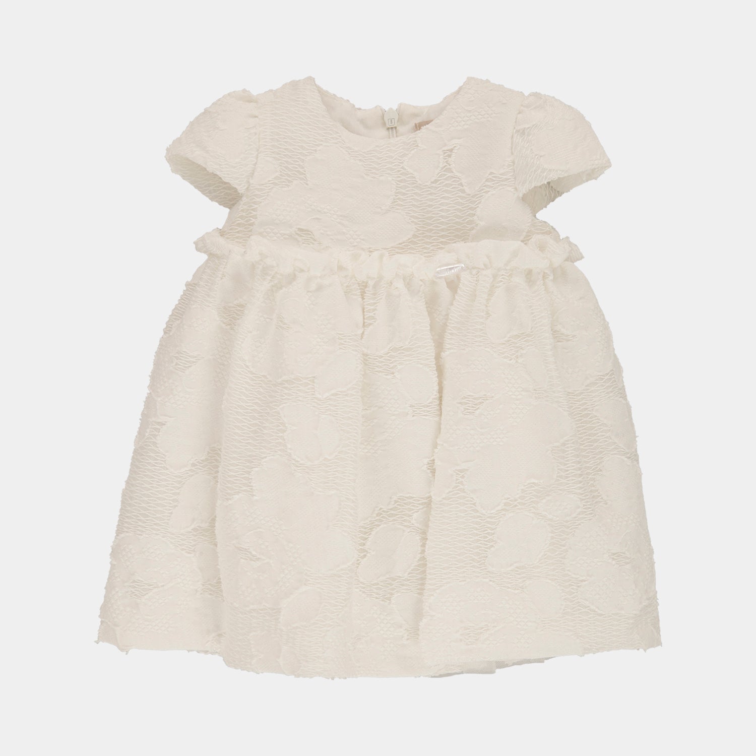 Dress Vivian