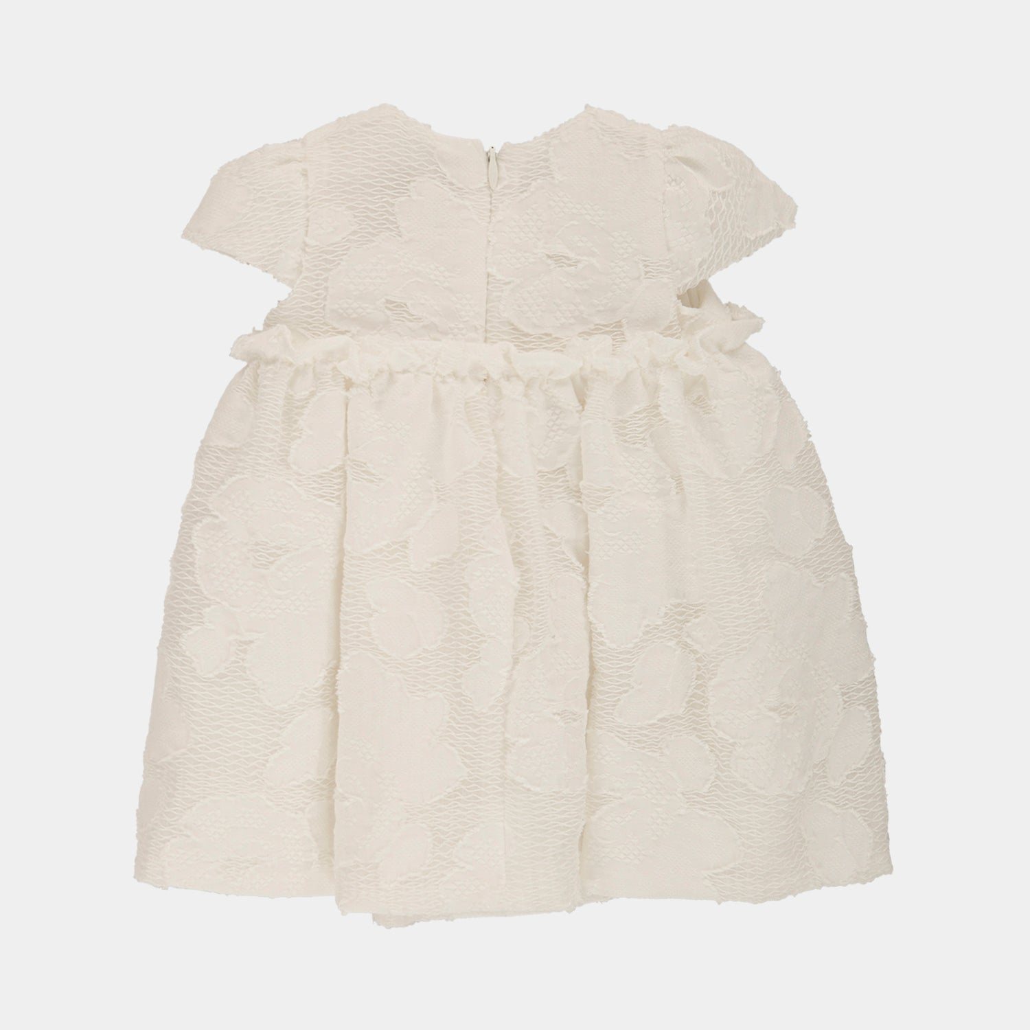 Dress Vivian