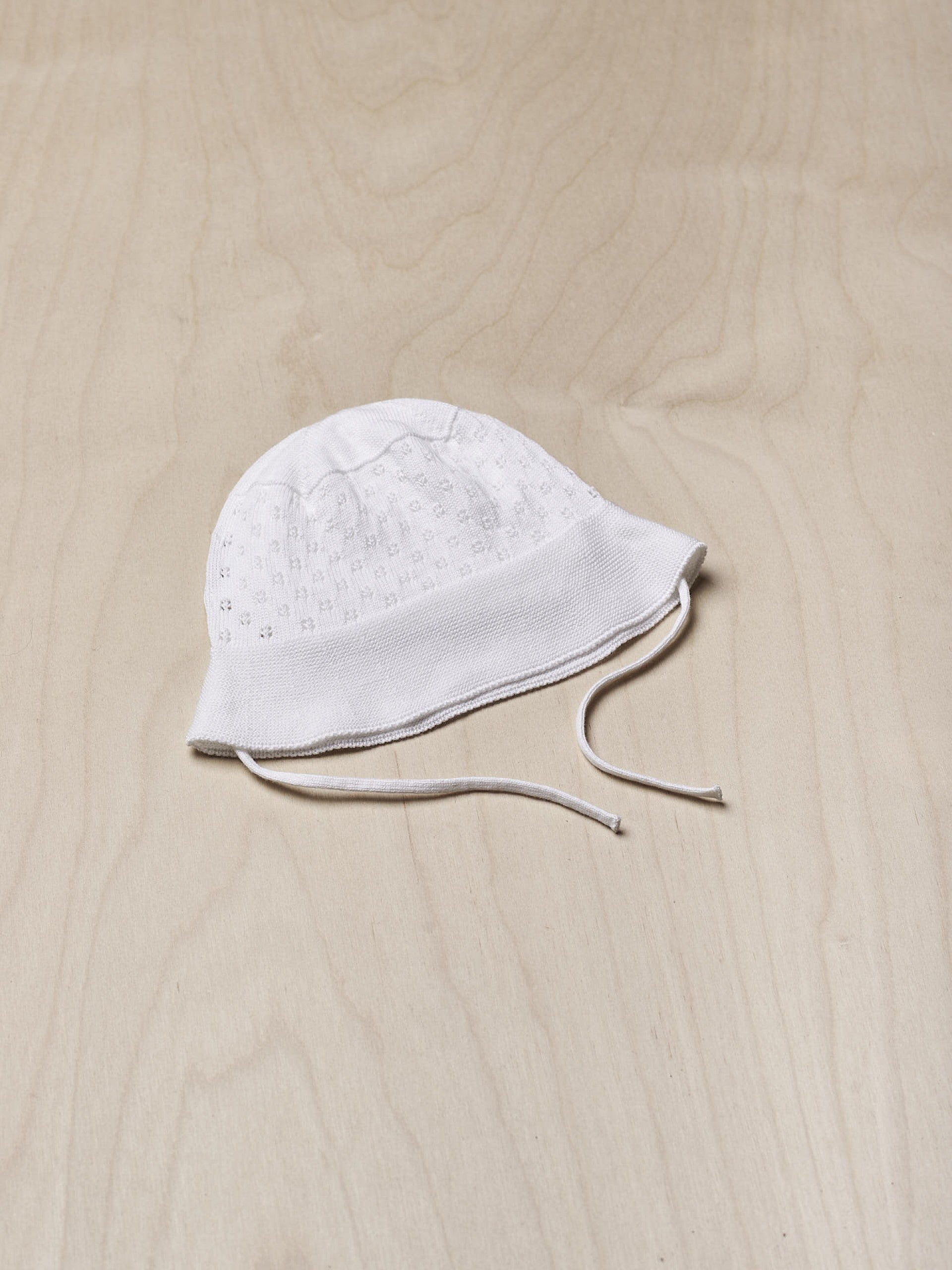 Sun Hat Ocean
