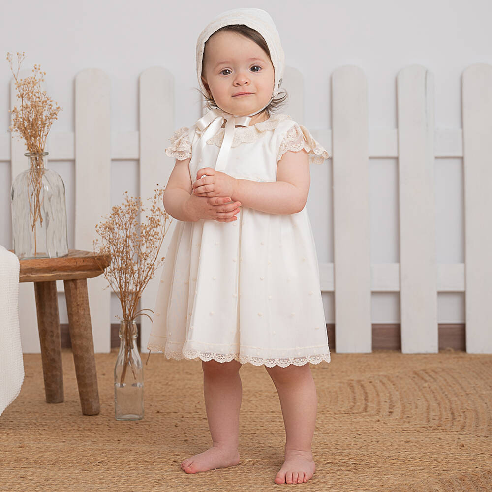 Bloomer Set Sugey- 2pc