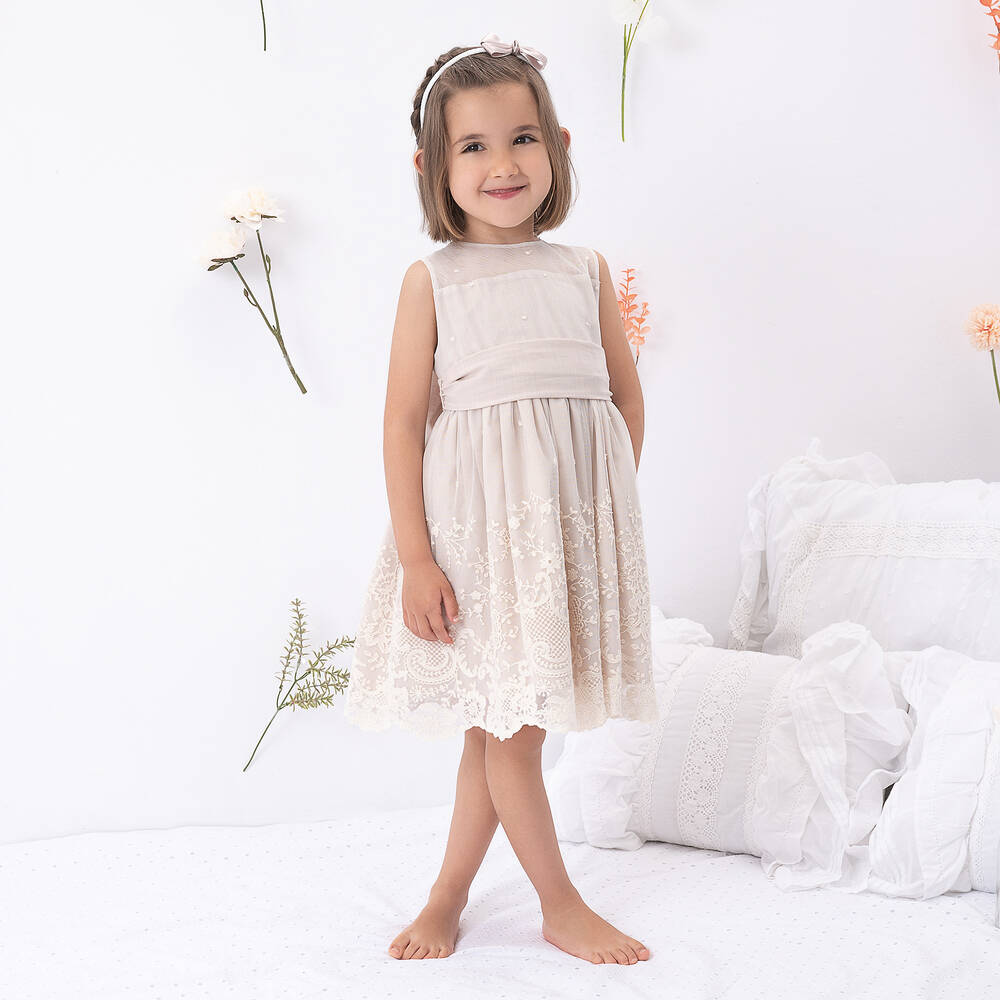 Dress Sugey
