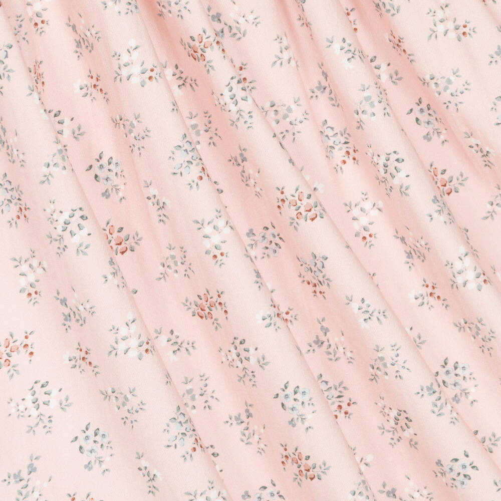 Floral Dress Cute