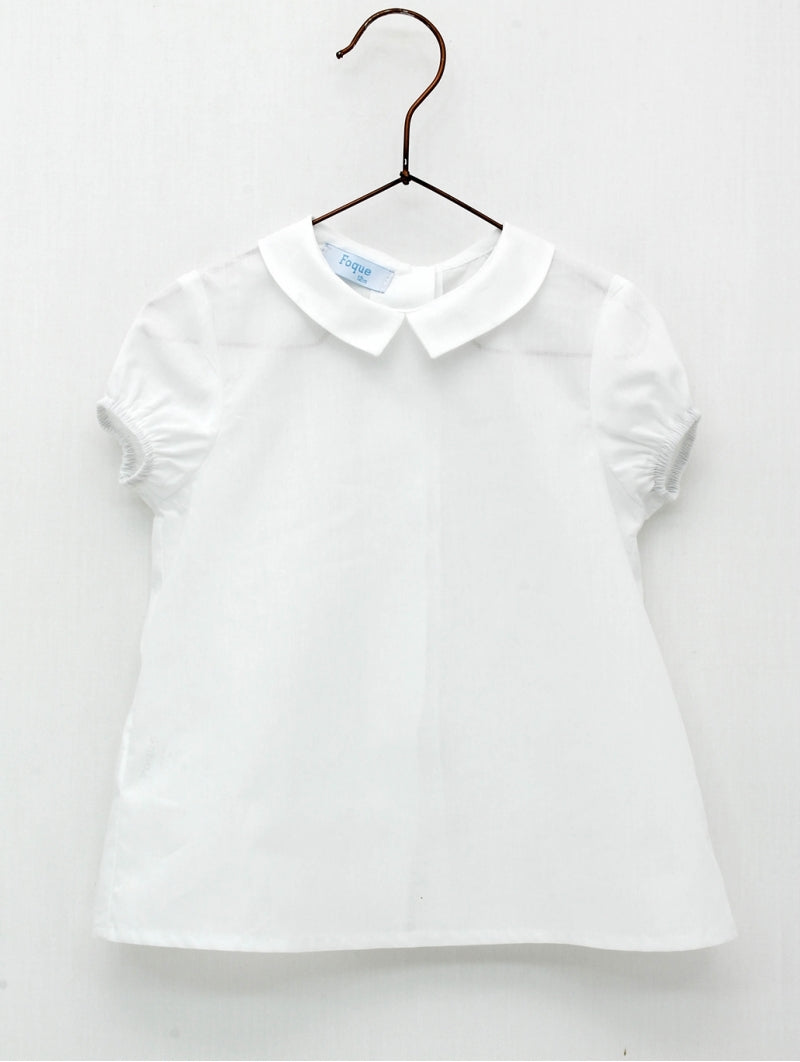 Dungaree Set Apple