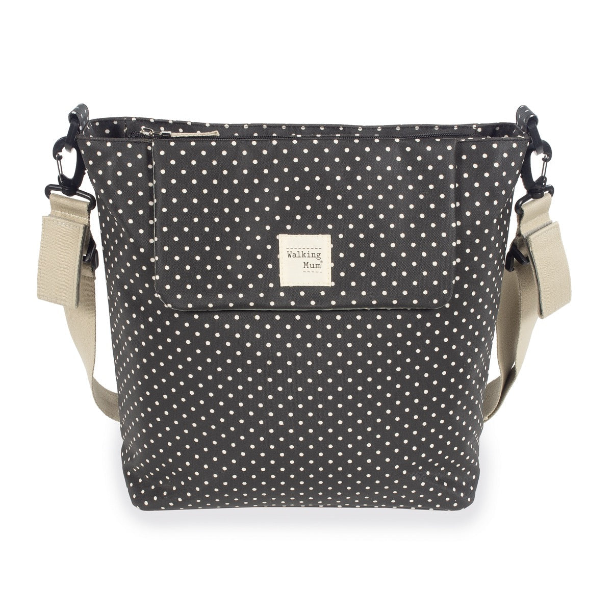 Changing Bag Emily (37cm)