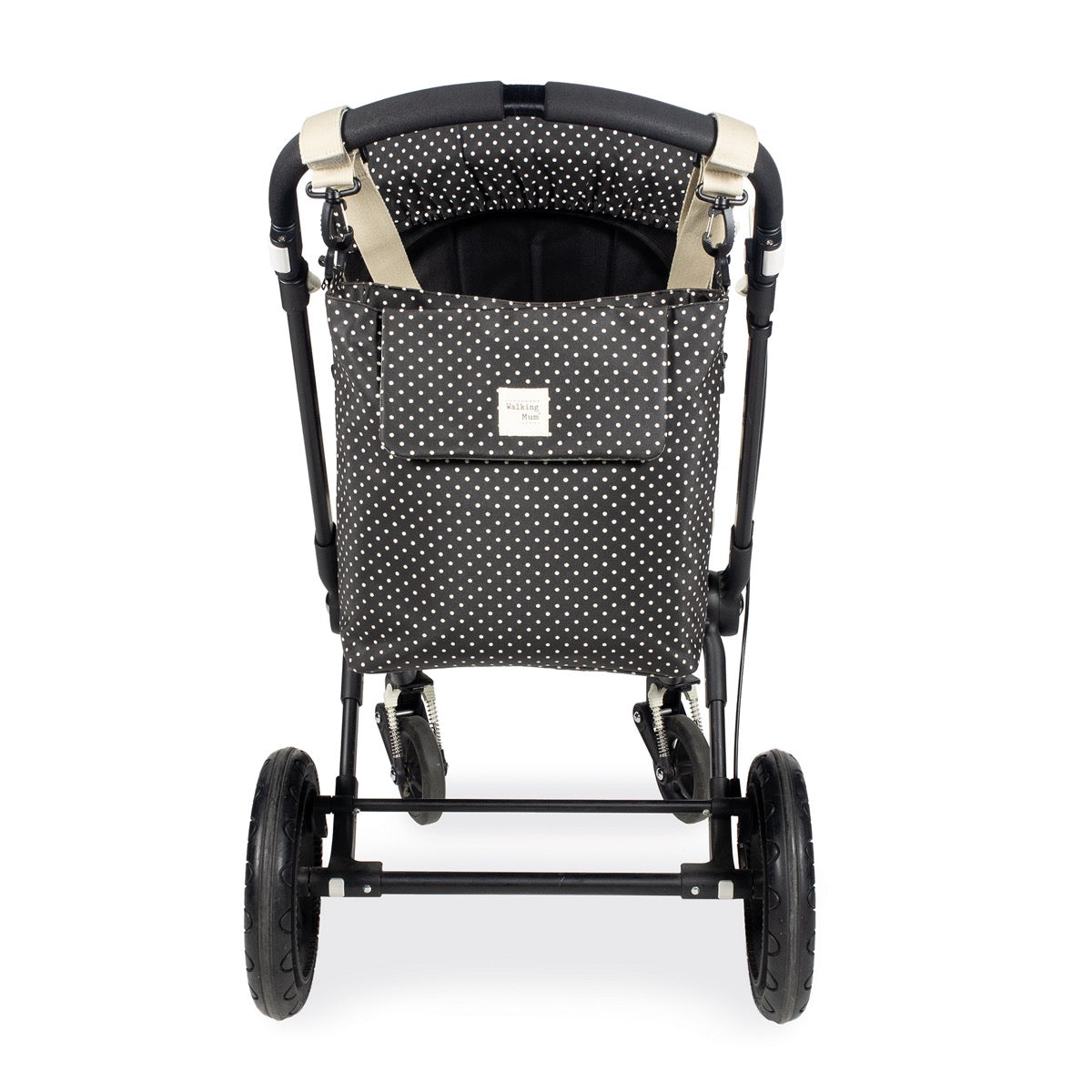 Changing Bag Emily (37cm)