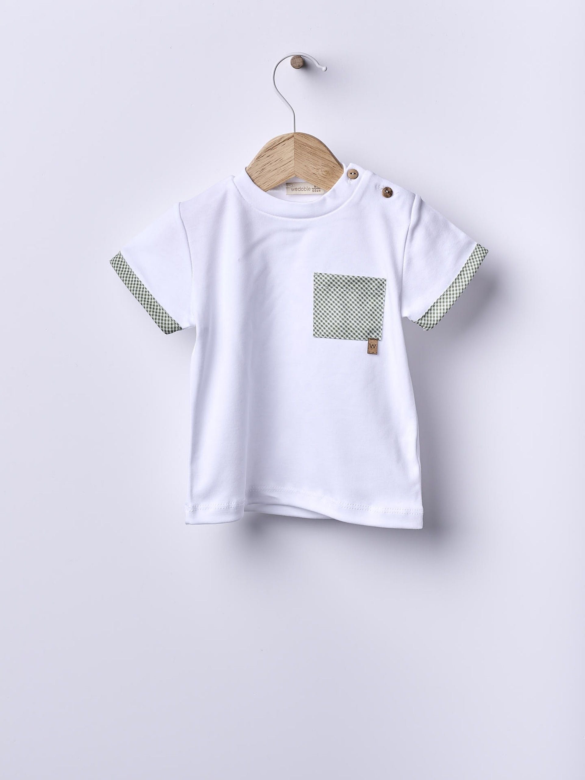 Boy Set Summer