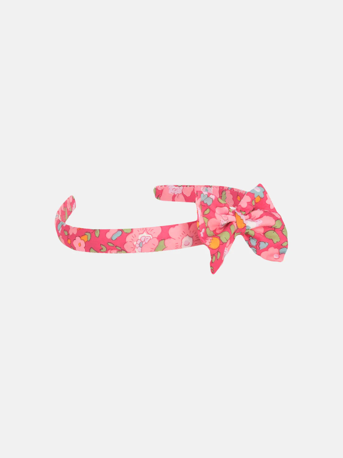 Headband 'Betsy Lampone'