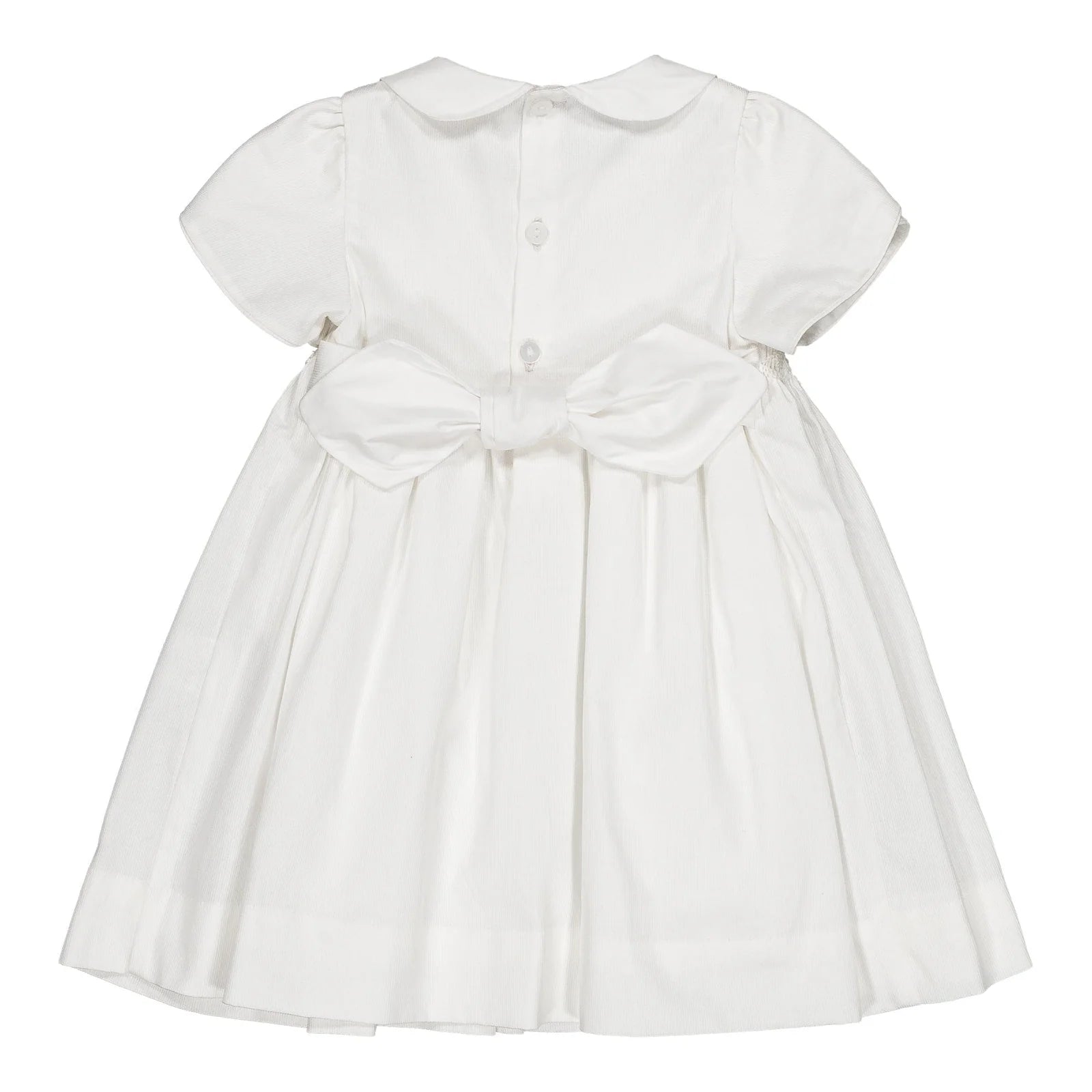 Smock Dress 'Clemence'
