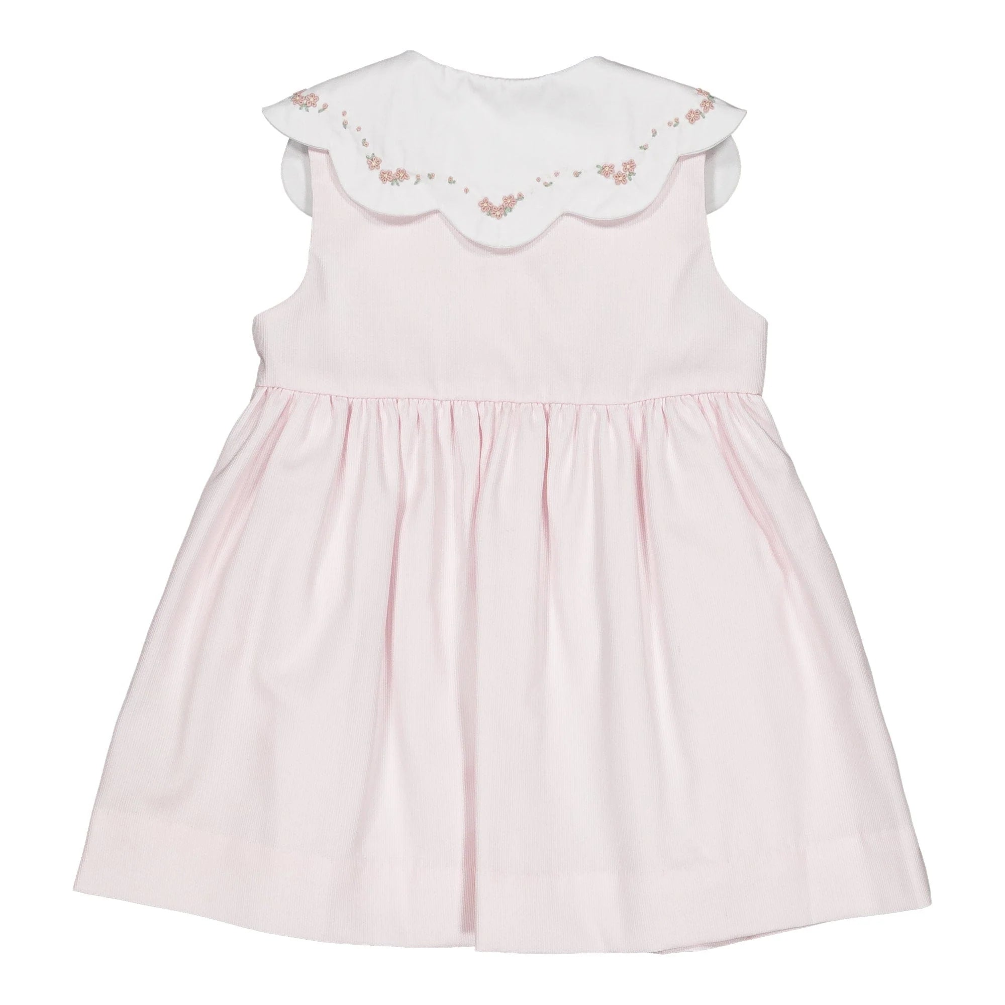 Smock Dress 'Colette'