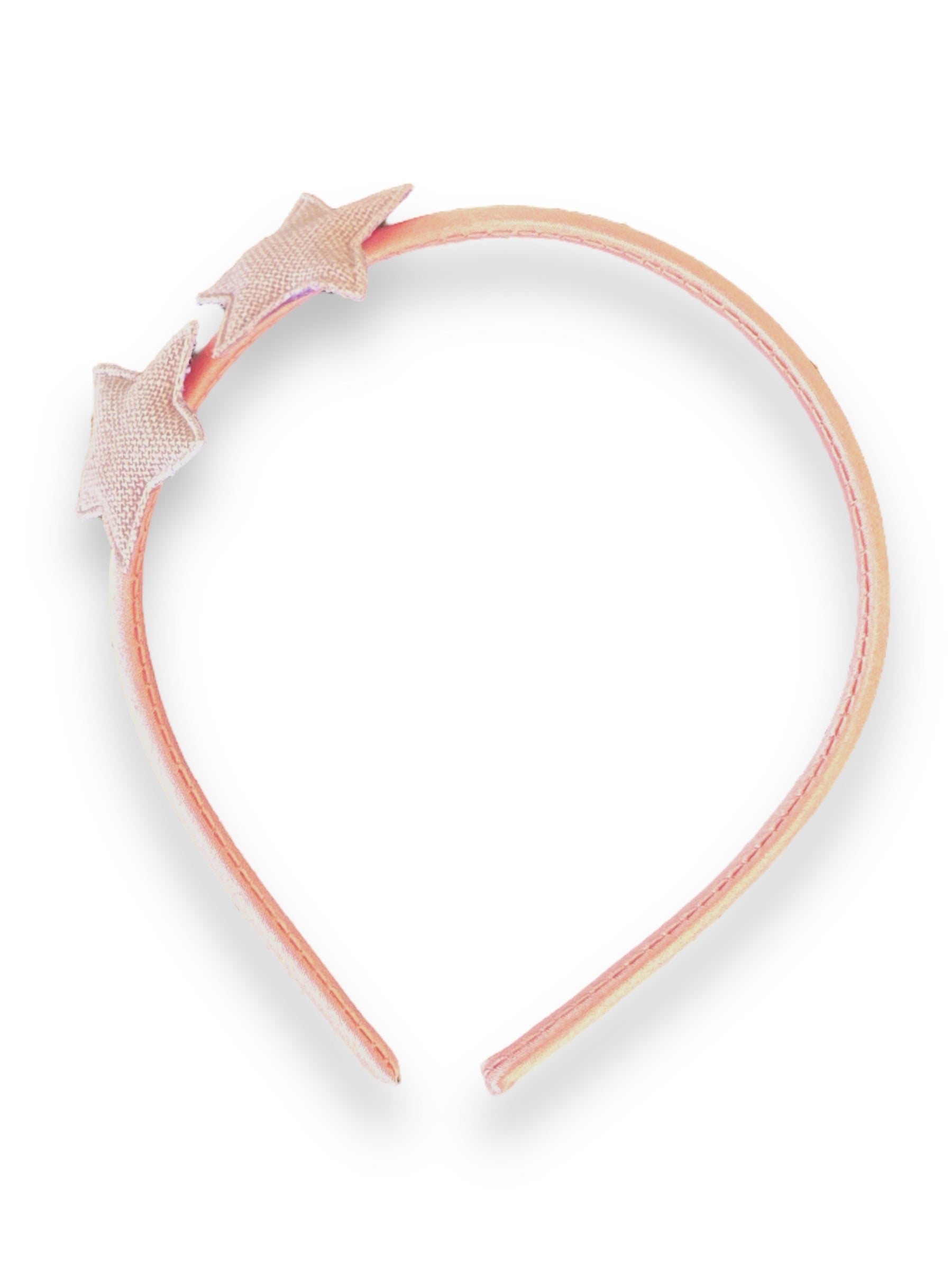 Headband Star